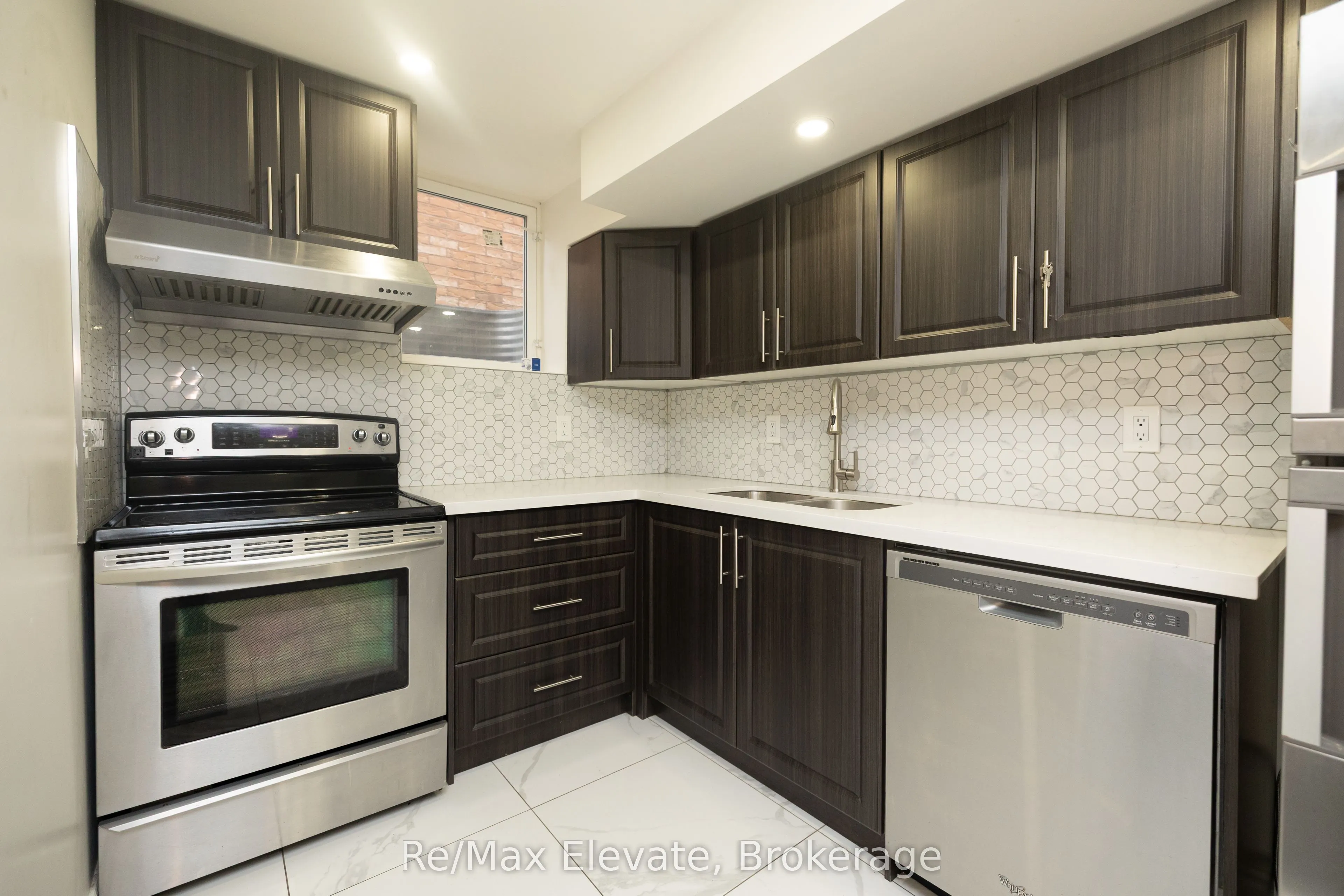 481 Fred Mclaren Boulevard, #Bsmt