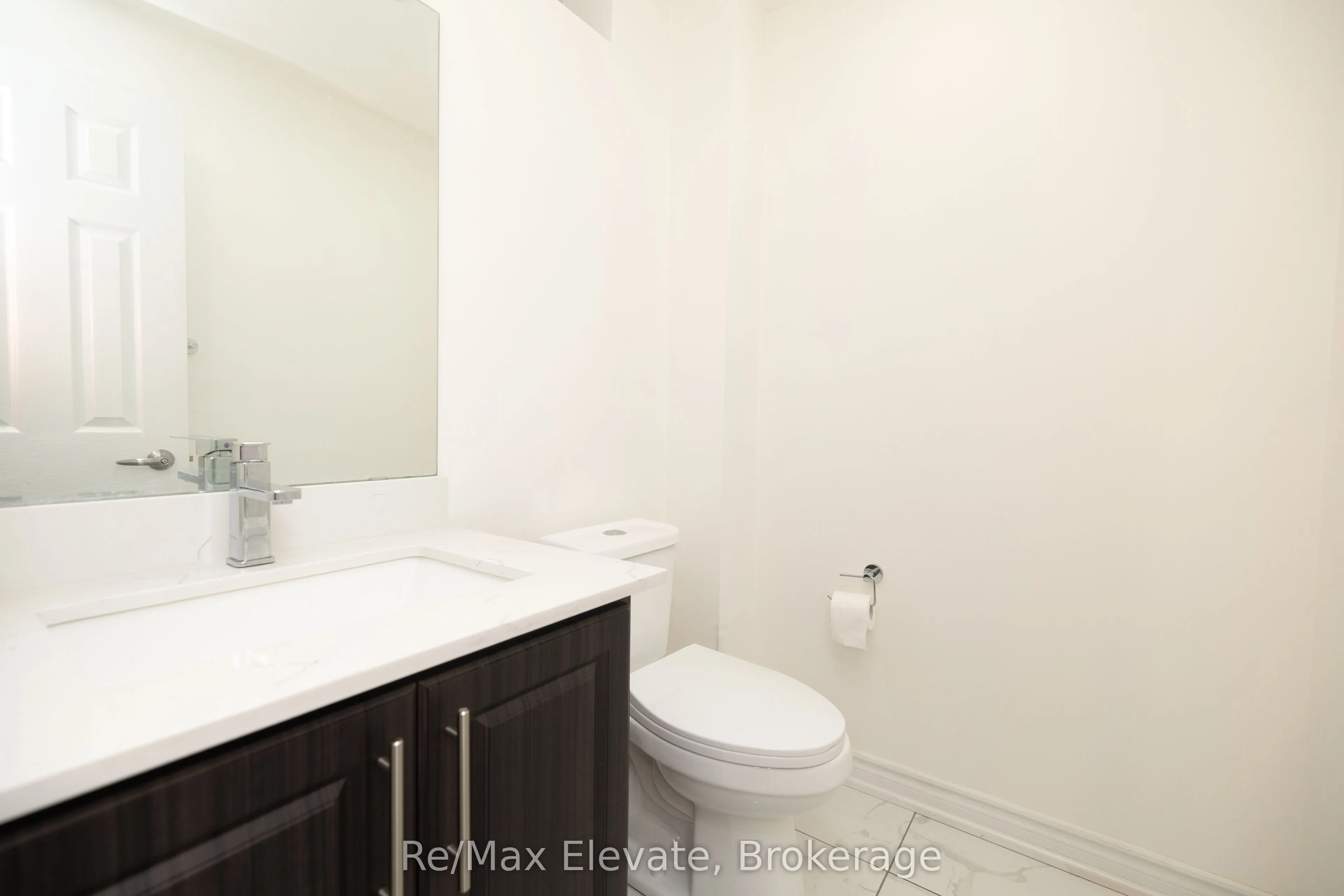 481 Fred Mclaren Boulevard, #Bsmt