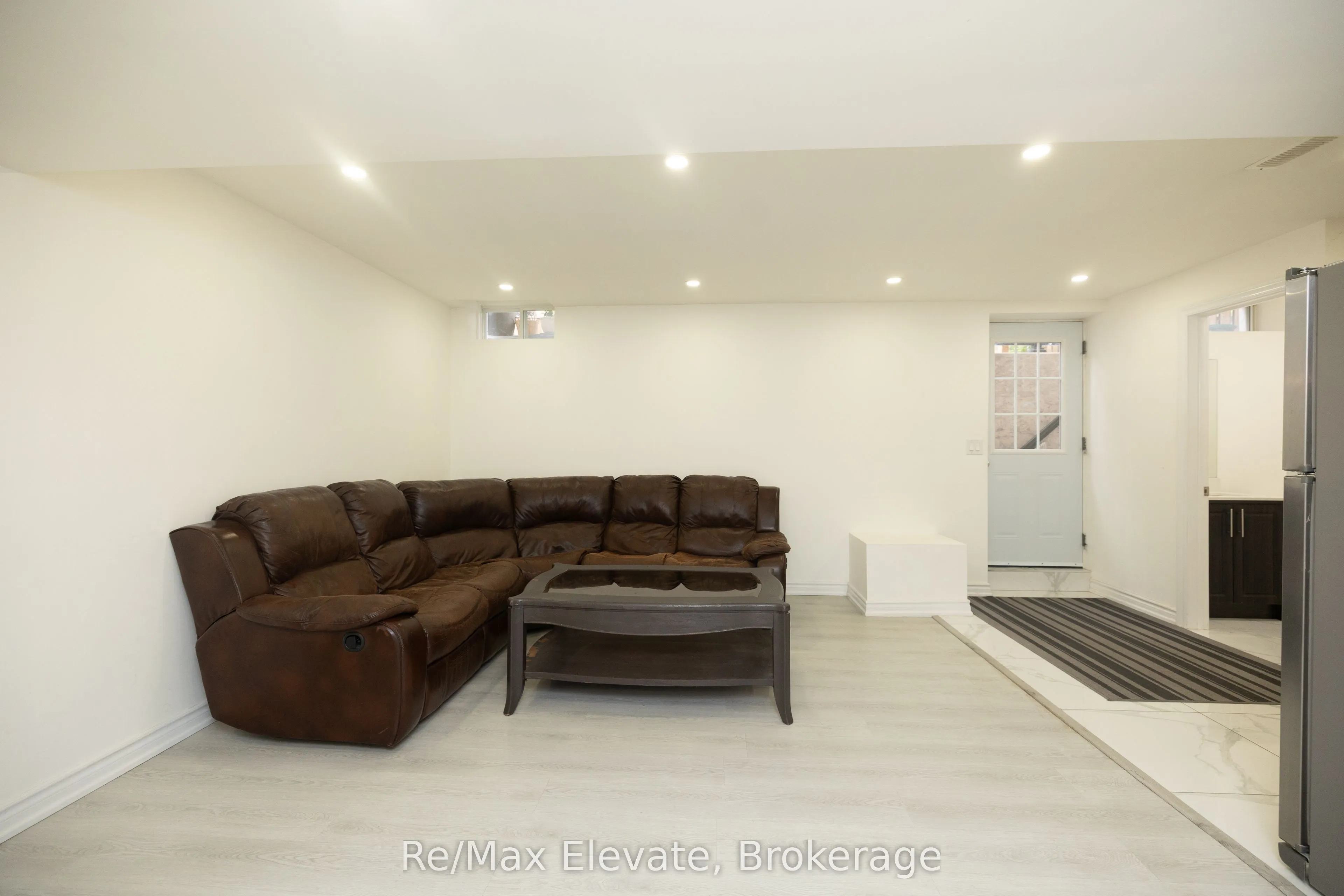 481 Fred Mclaren Boulevard, #Bsmt