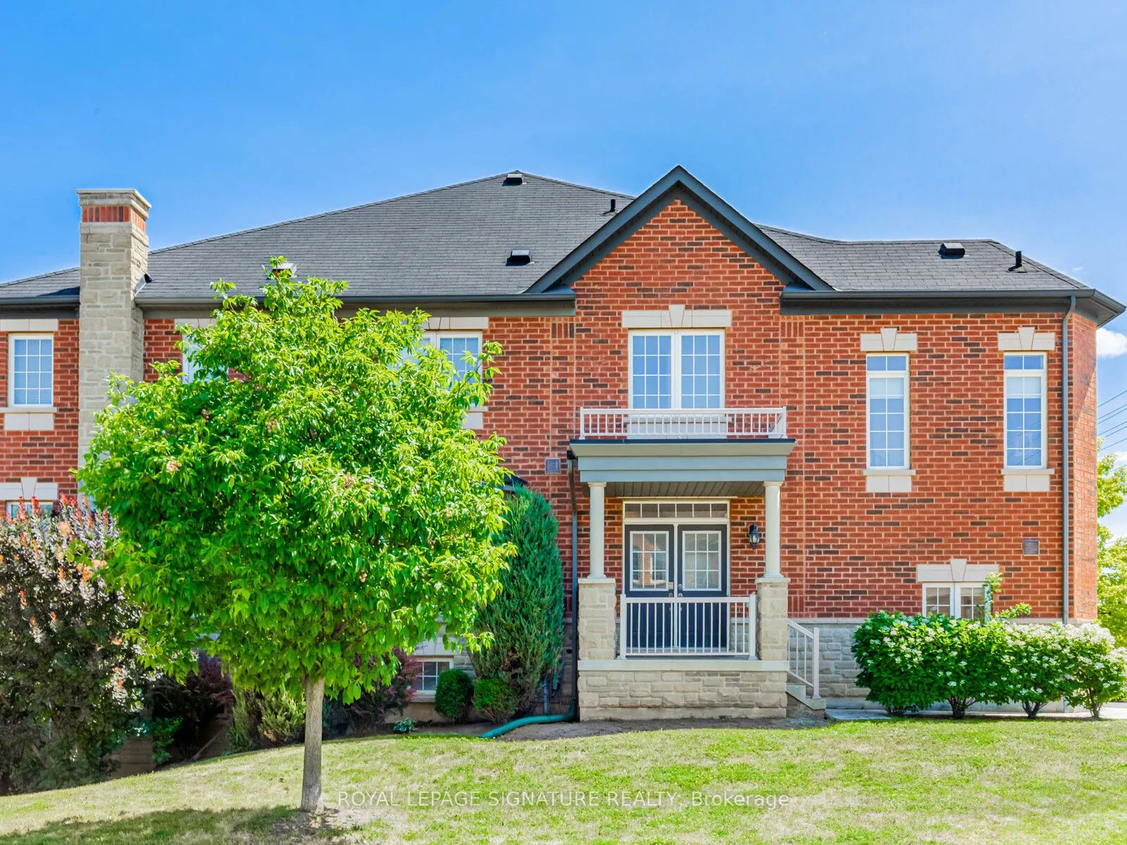 171 Wolf Creek Crescent