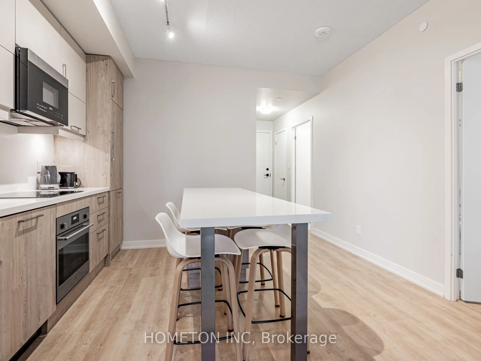 292 Verdale Crossing, #B515