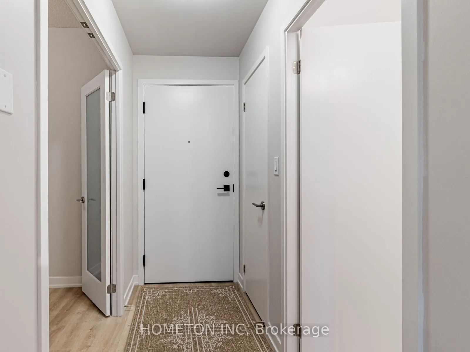 292 Verdale Crossing, #B515