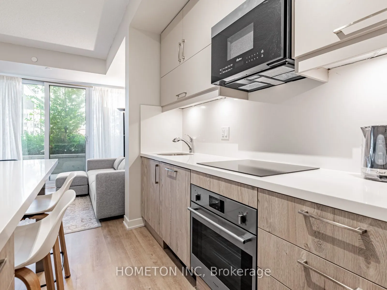 292 Verdale Crossing, #B515