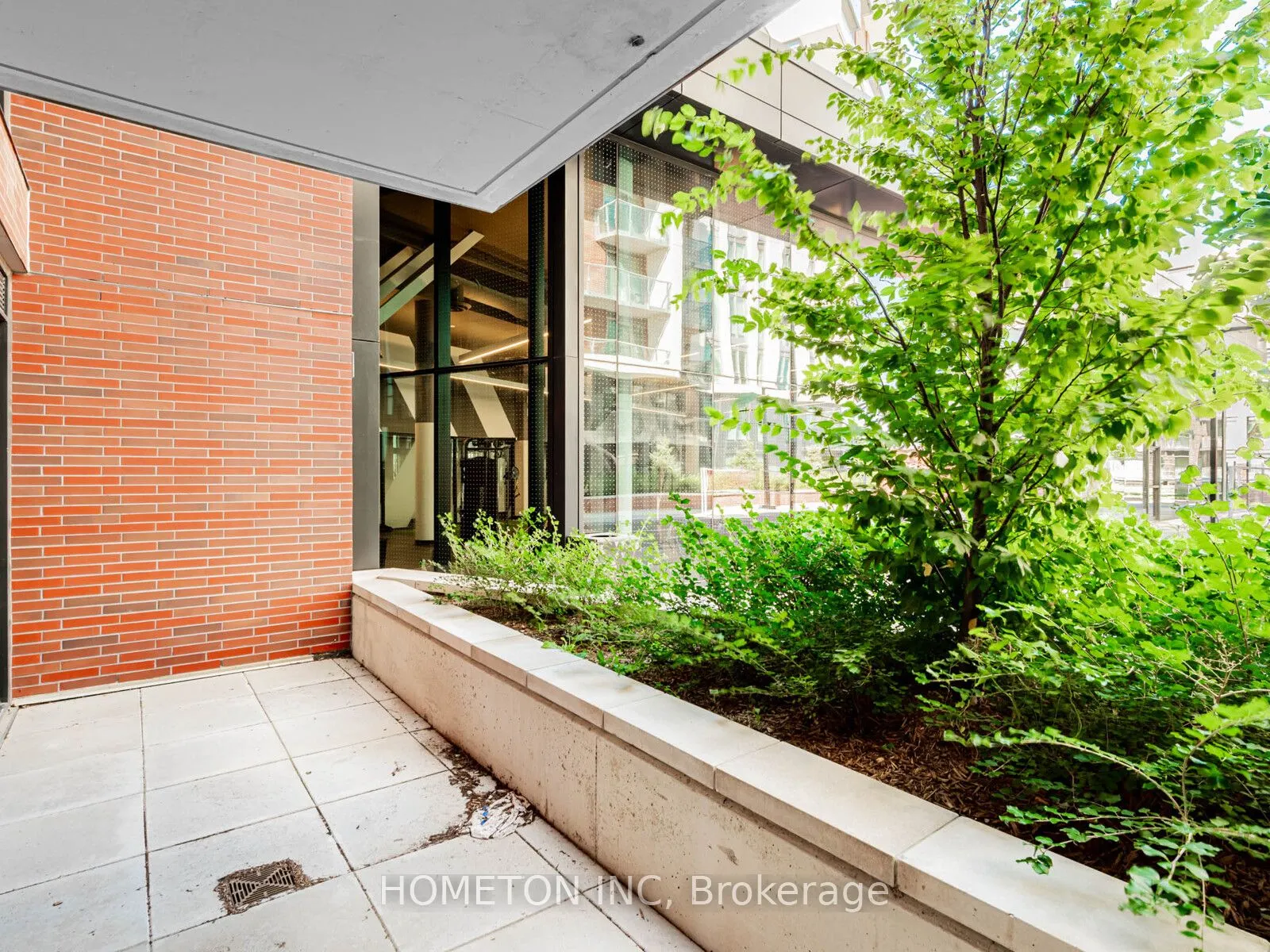 292 Verdale Crossing, #B515
