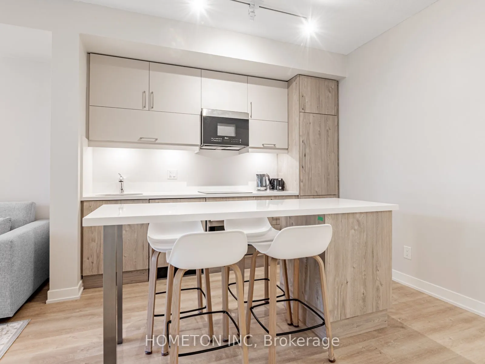 292 Verdale Crossing, #B515