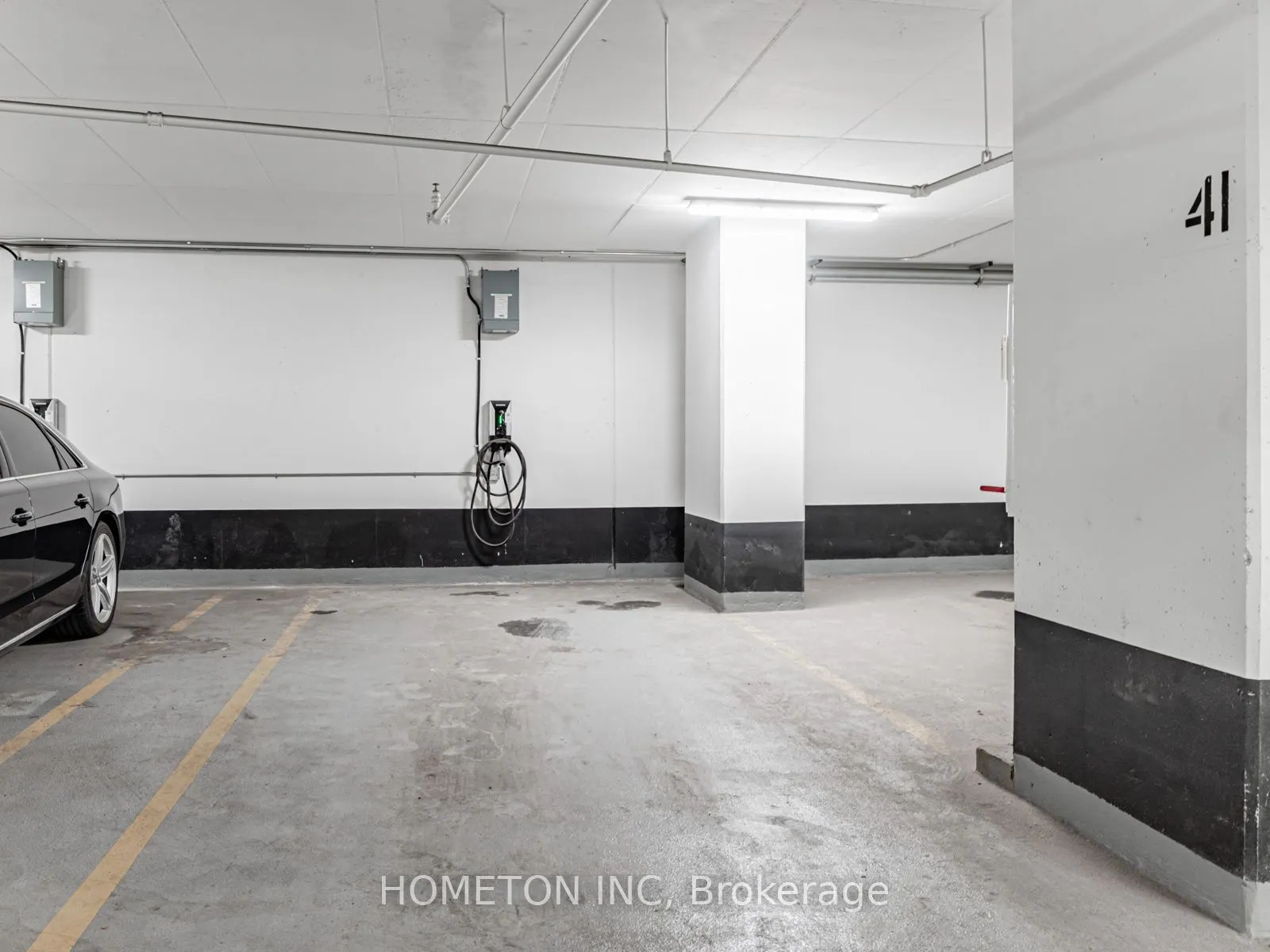 292 Verdale Crossing, #B515