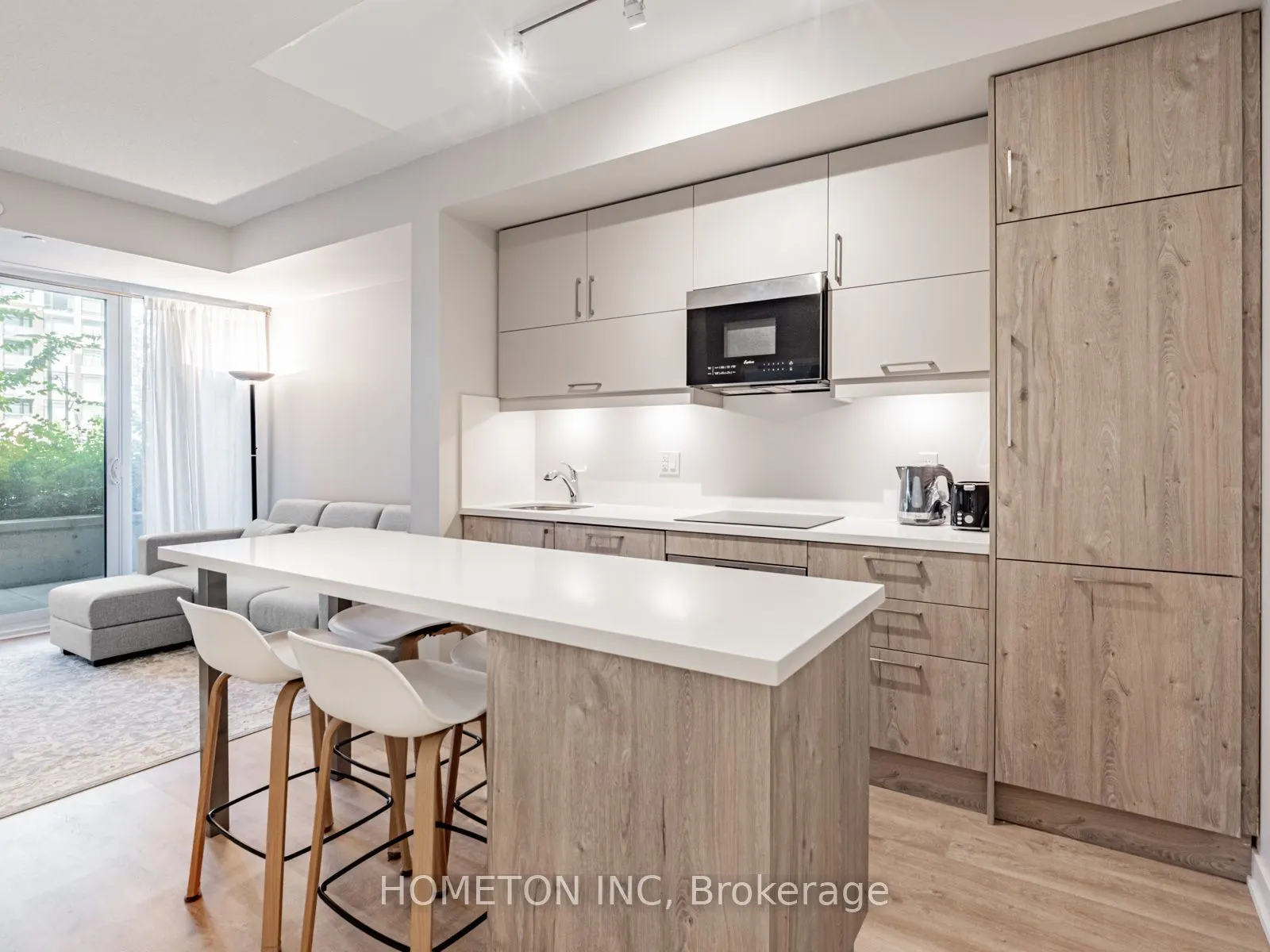 292 Verdale Crossing, #B515