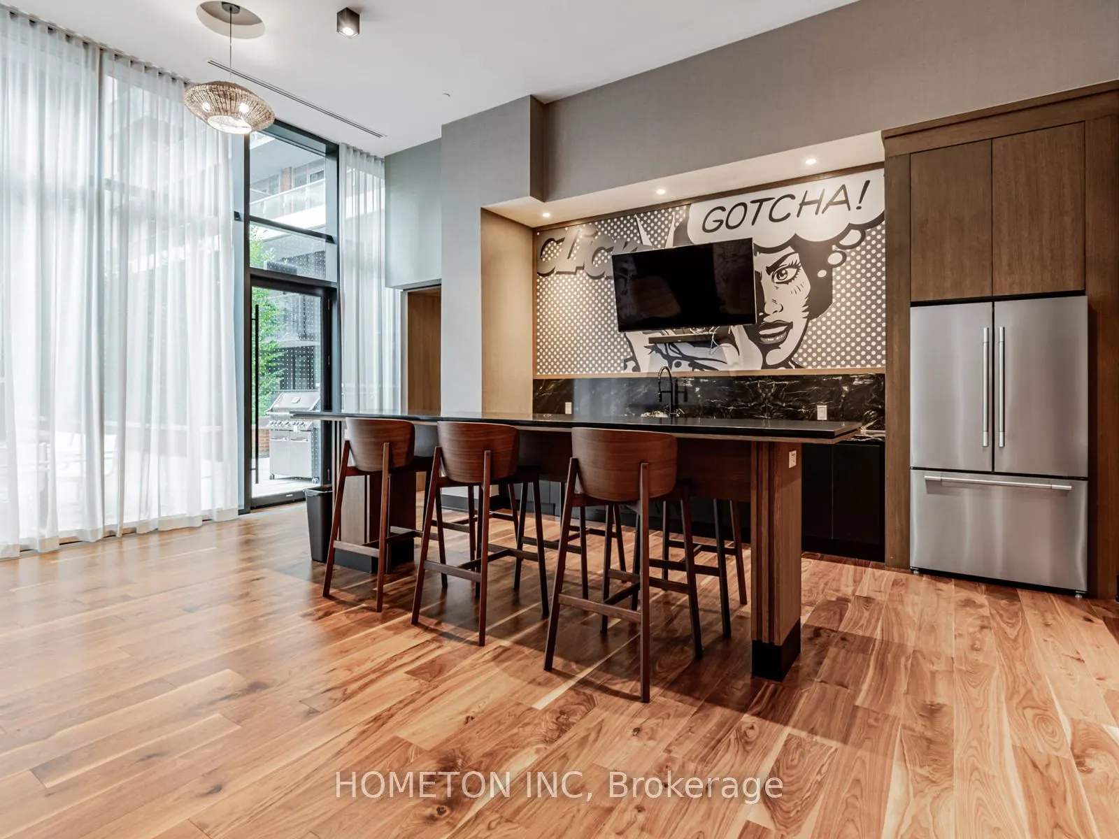 292 Verdale Crossing, #B515