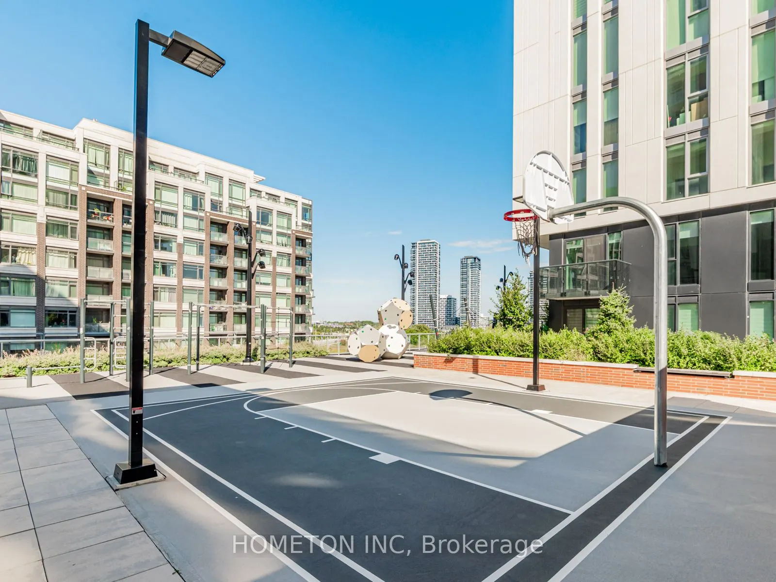 292 Verdale Crossing, #B515