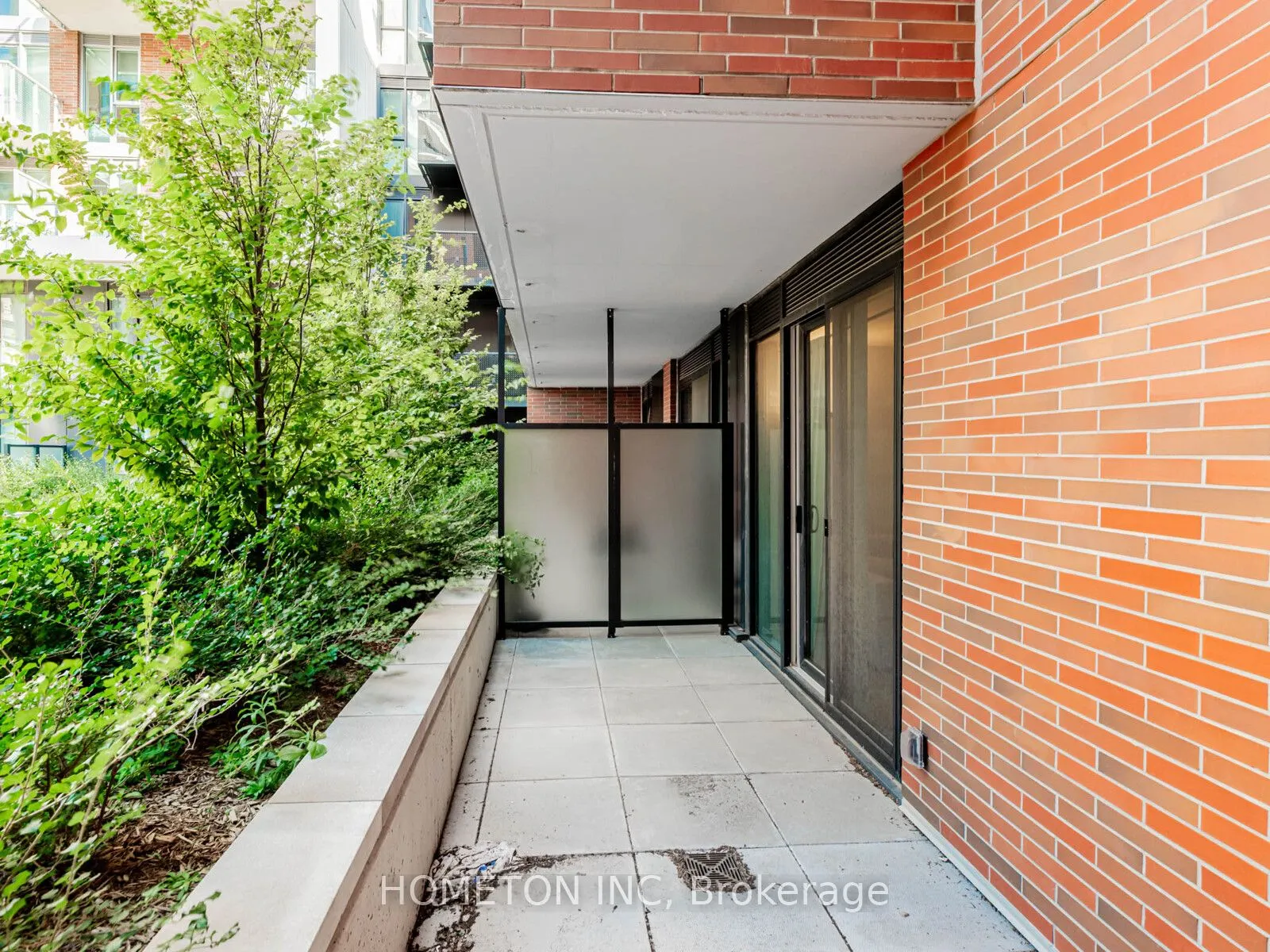 292 Verdale Crossing, #B515