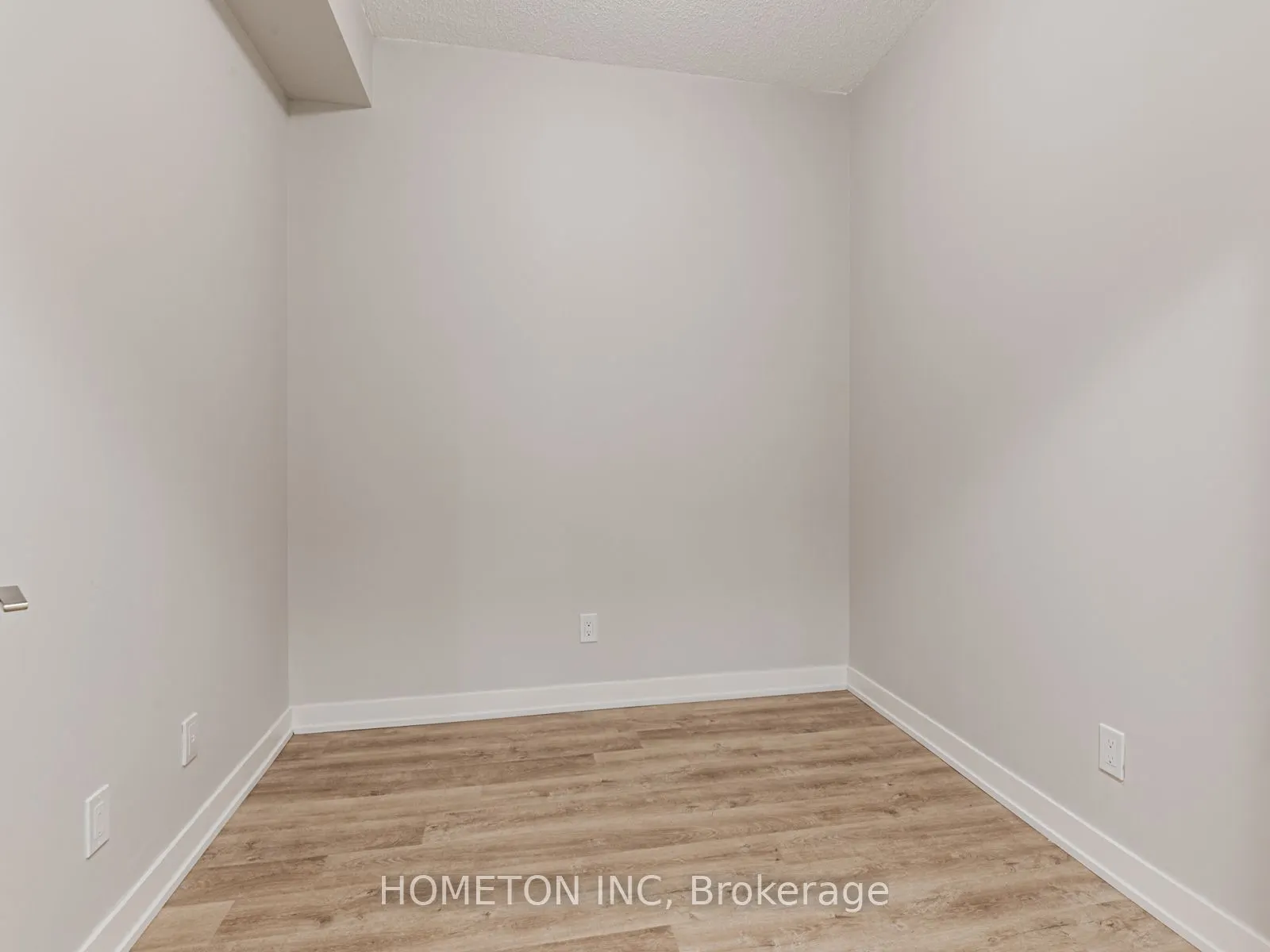 292 Verdale Crossing, #B515