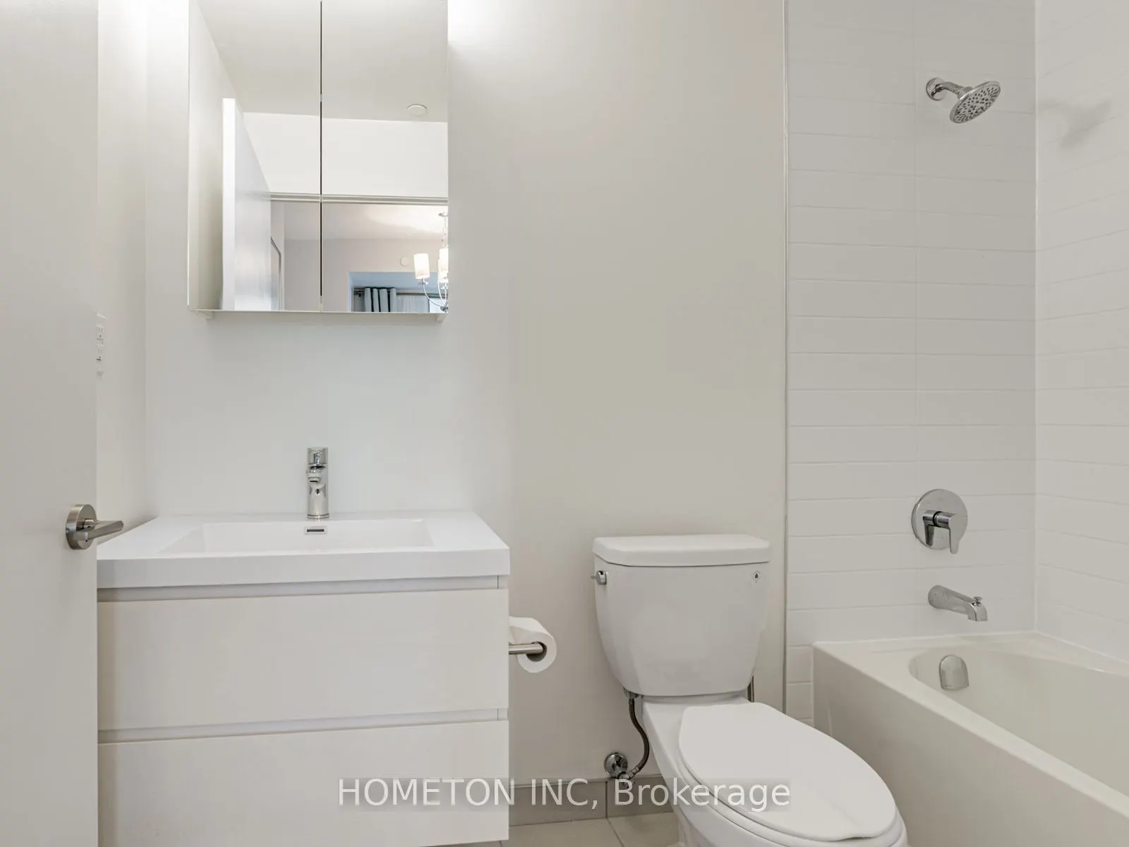 292 Verdale Crossing, #B515
