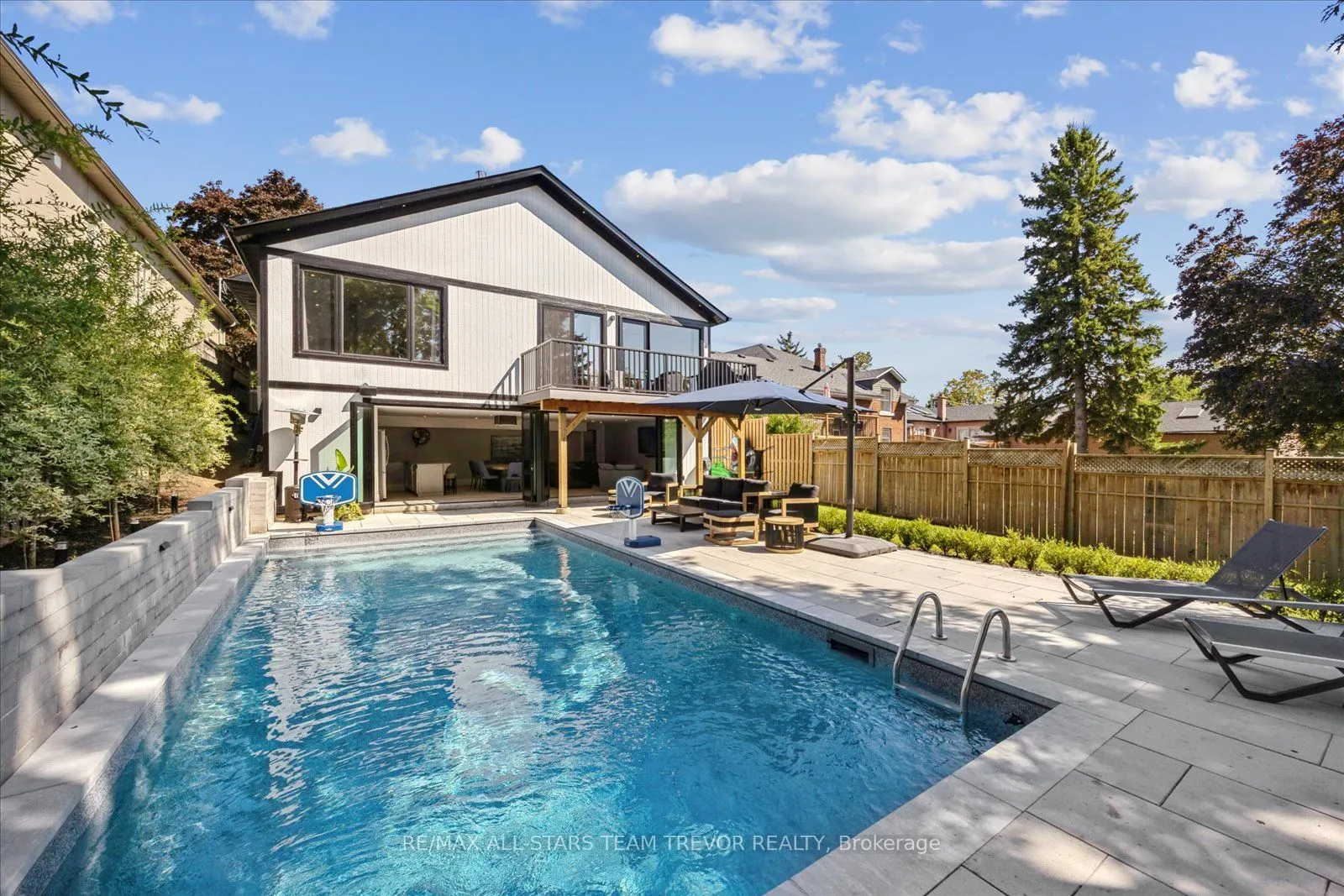 122 Roxborough Road