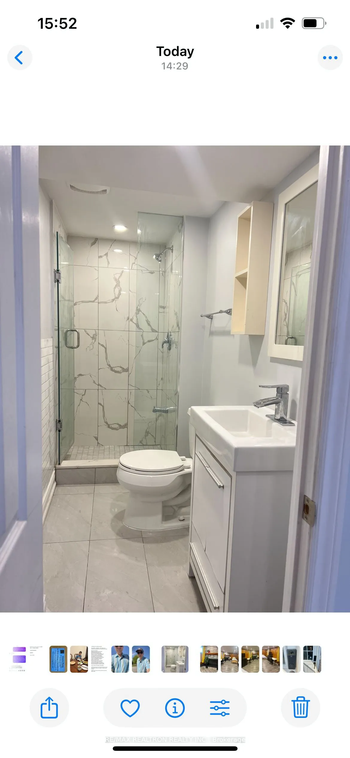 26 Beaverton Road S, #Bsmt