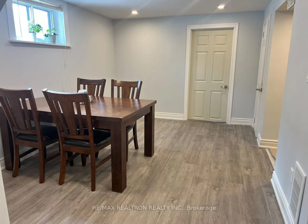 26 Beaverton Road S, #Bsmt