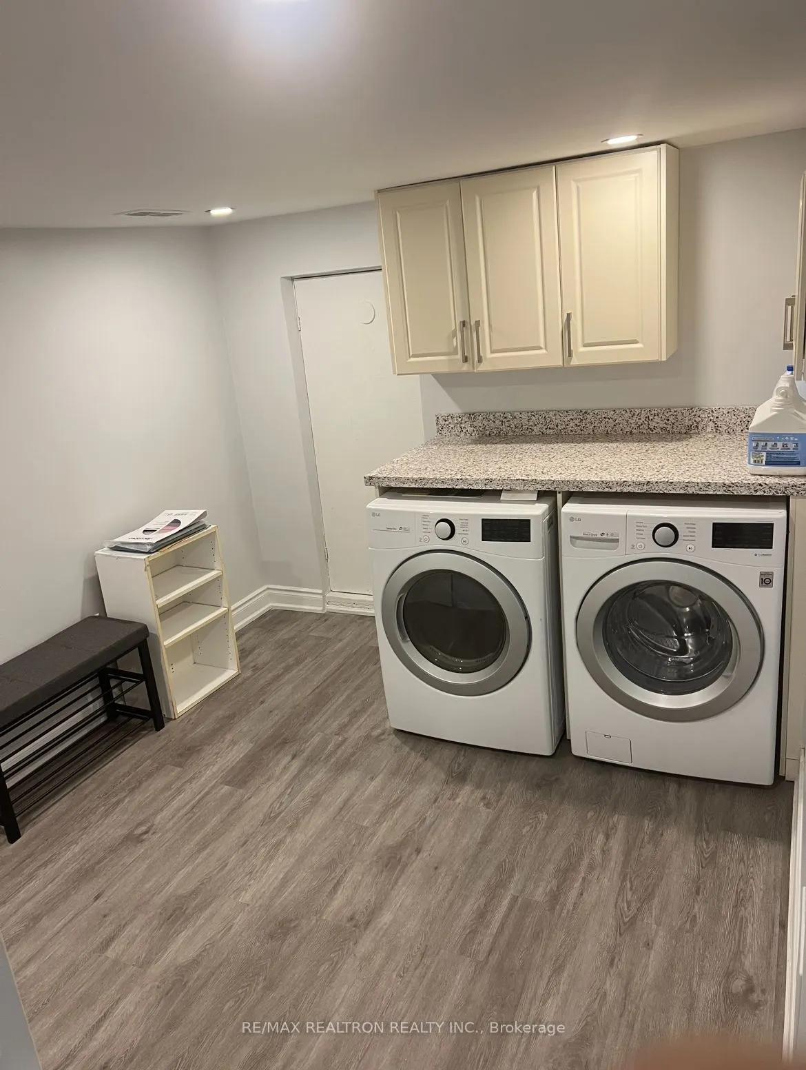 26 Beaverton Road S, #Bsmt