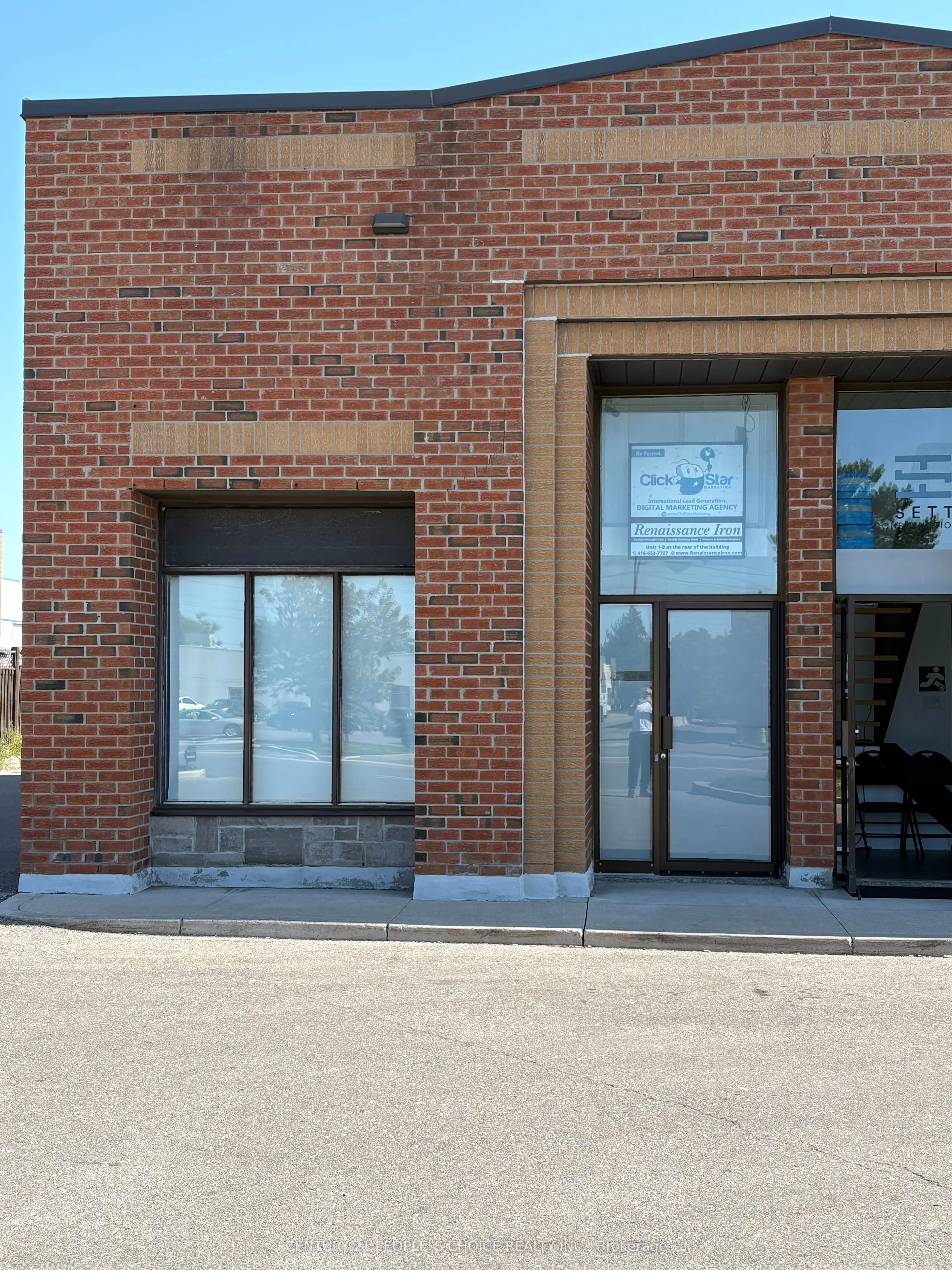 271 Jevlan Drive, #1