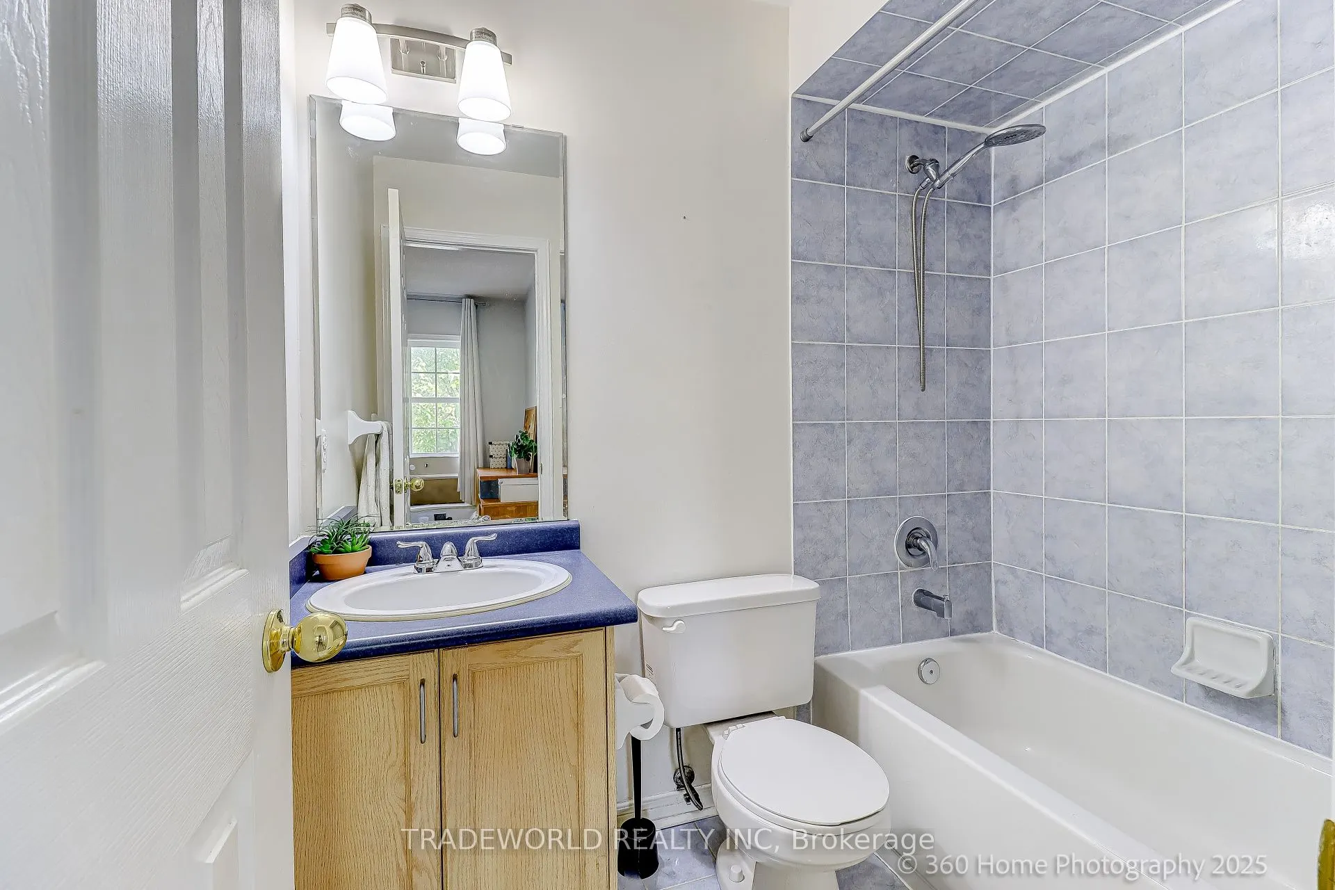 109 Selkirk Drive