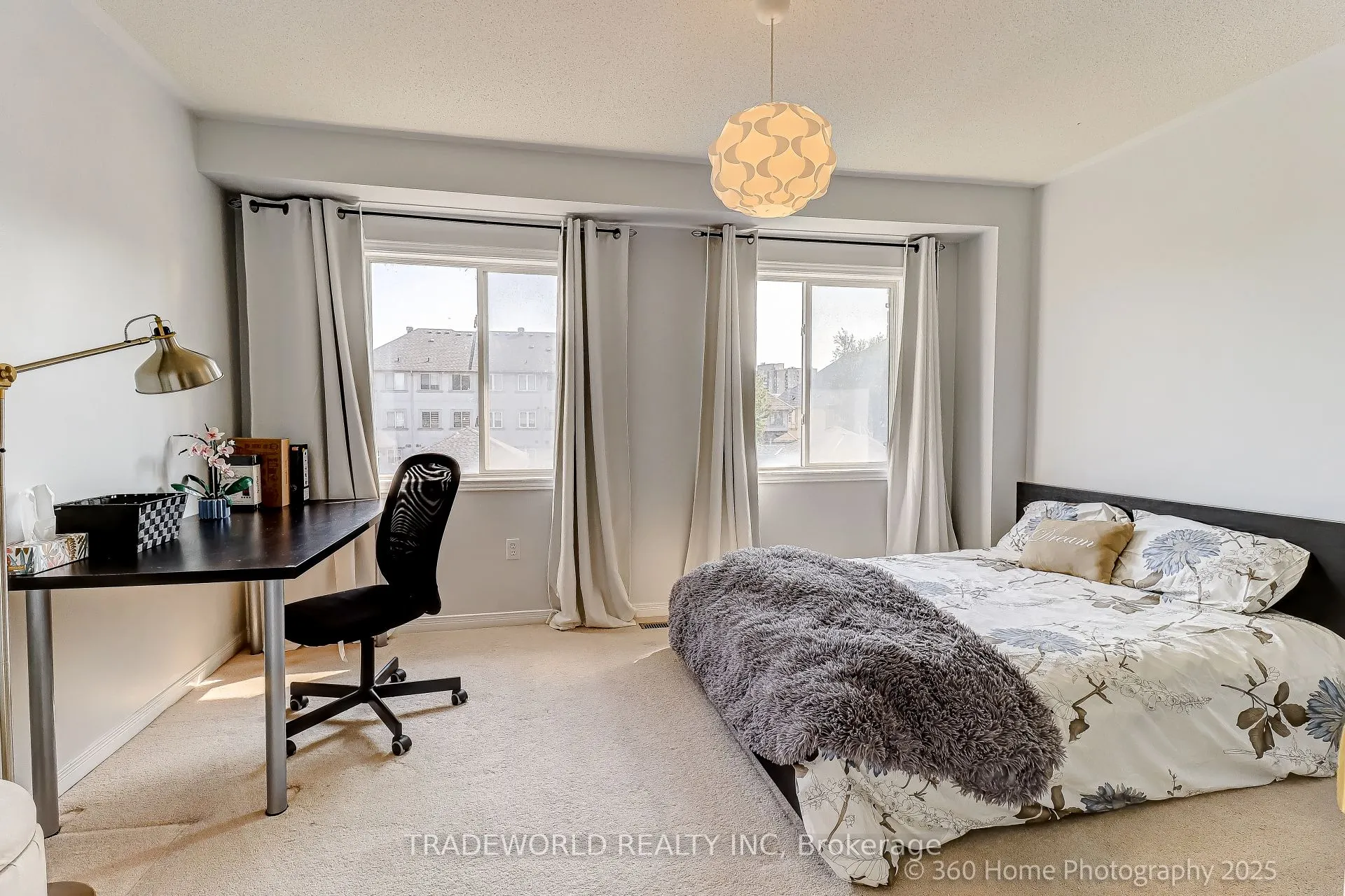 109 Selkirk Drive