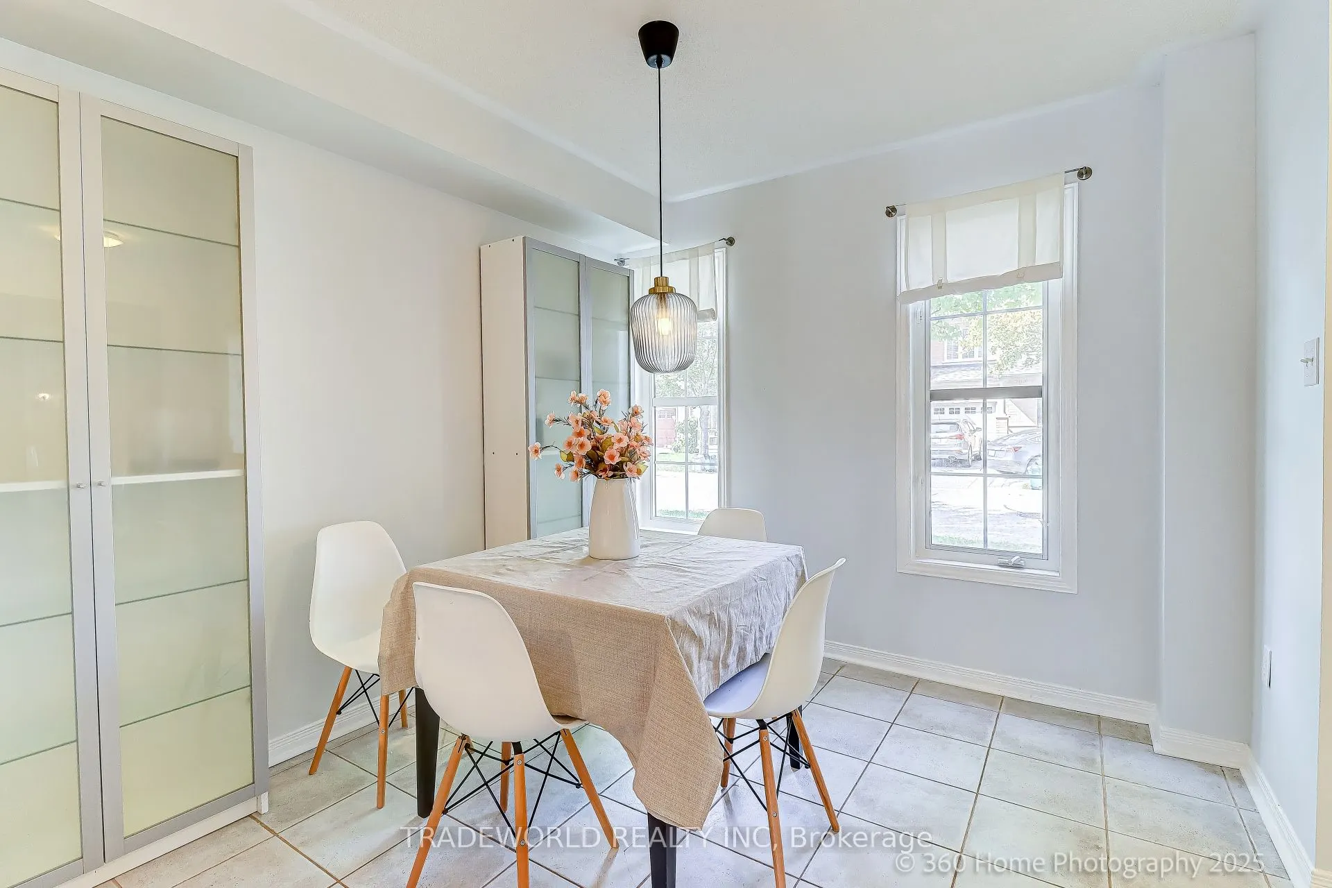 109 Selkirk Drive