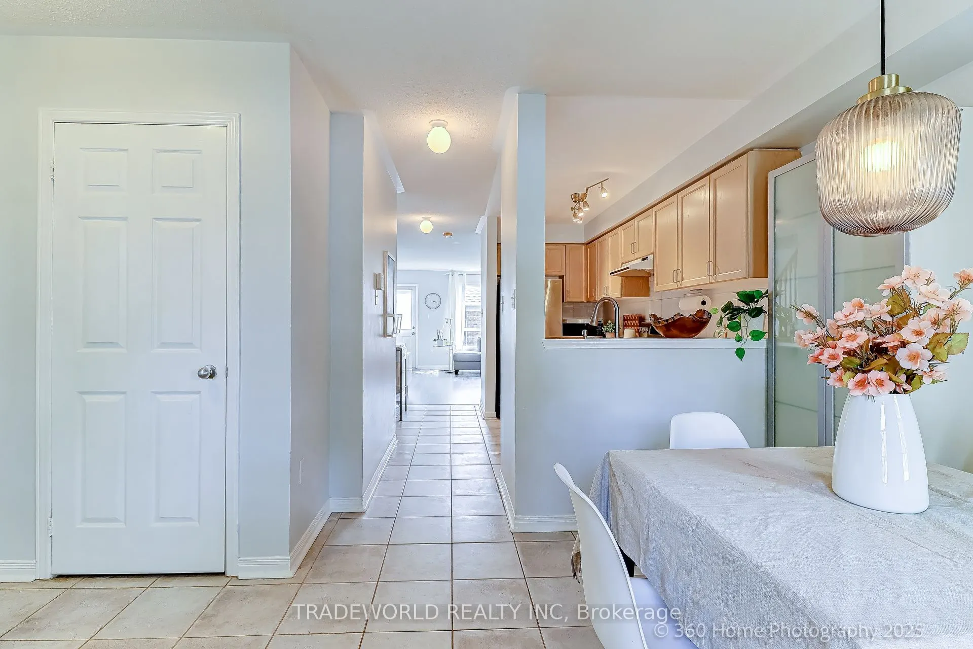 109 Selkirk Drive