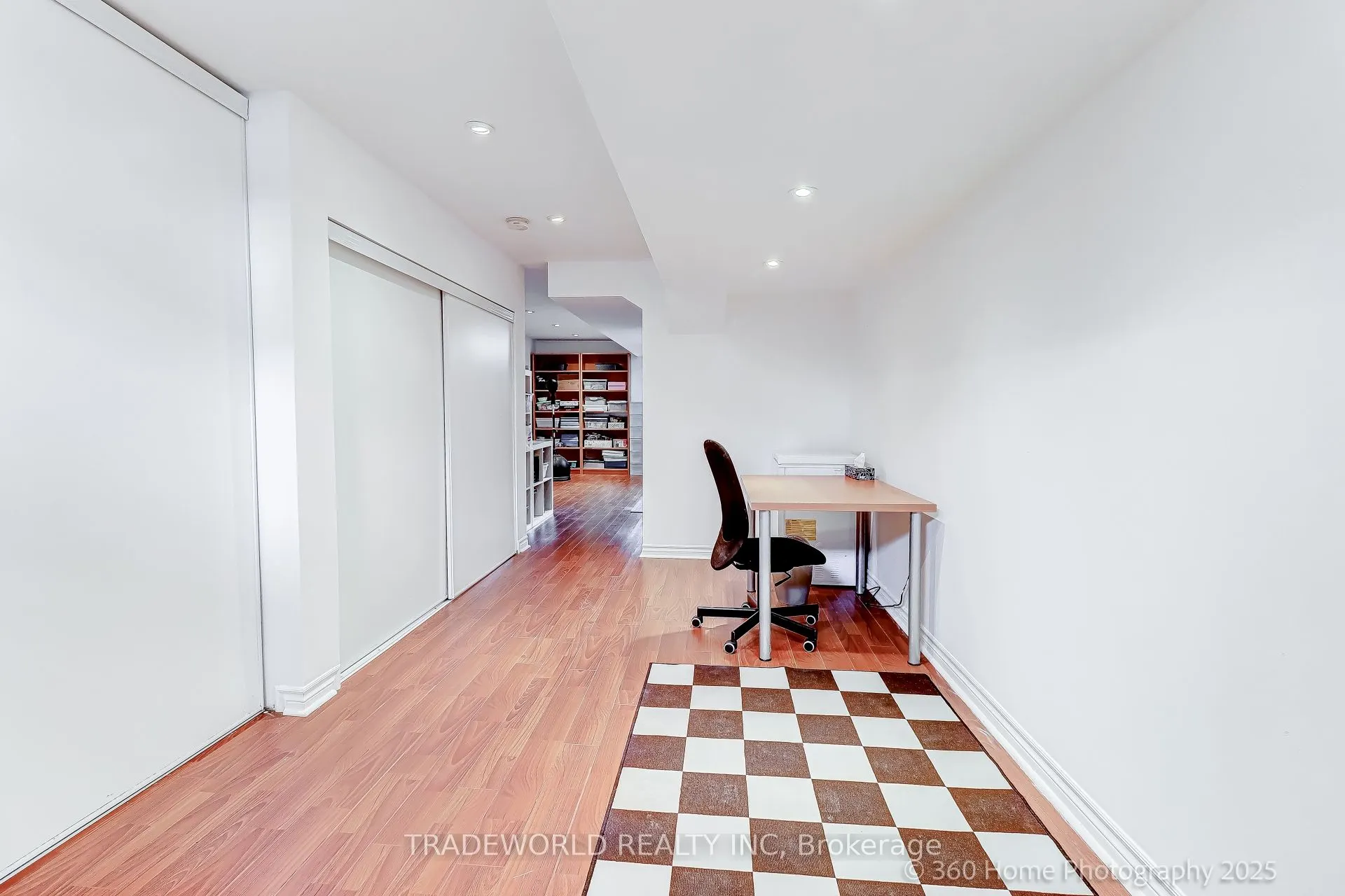 109 Selkirk Drive