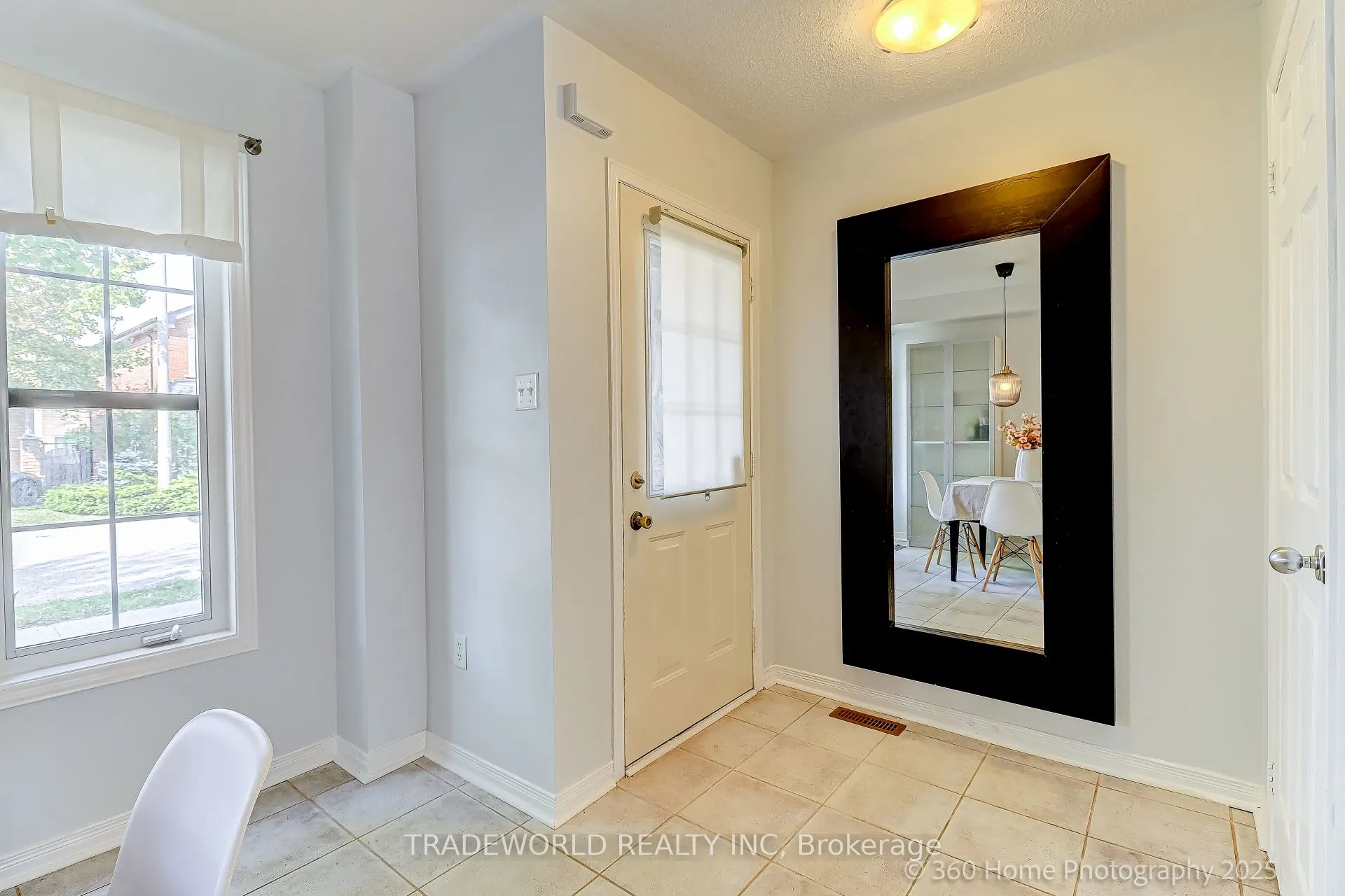 109 Selkirk Drive