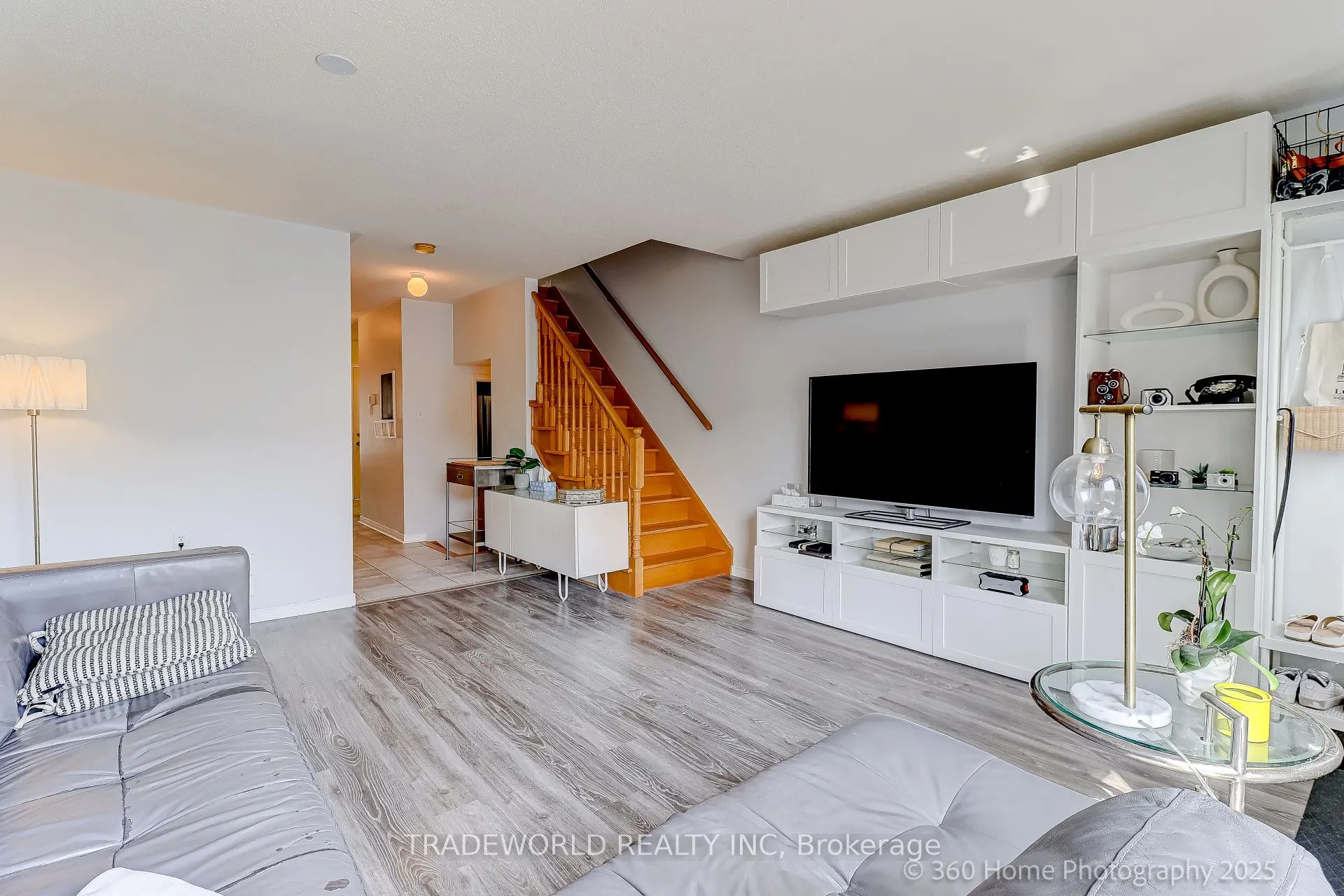 109 Selkirk Drive