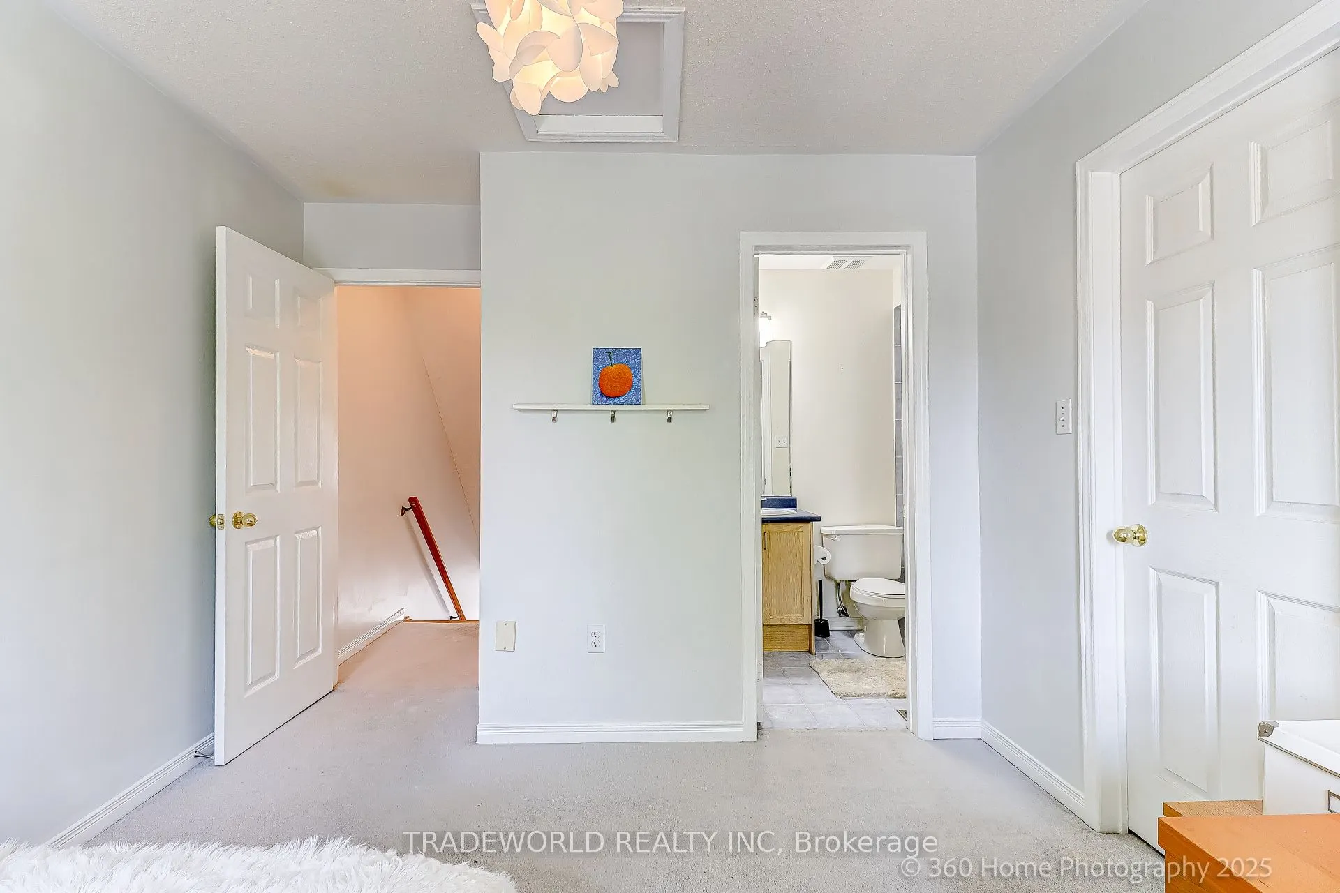 109 Selkirk Drive
