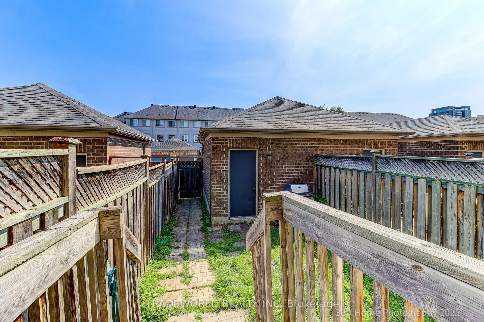 109 Selkirk Drive