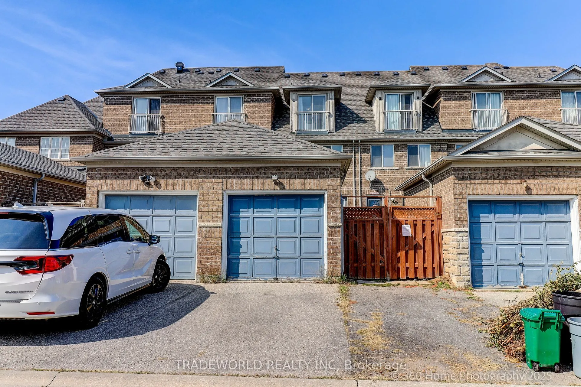 109 Selkirk Drive