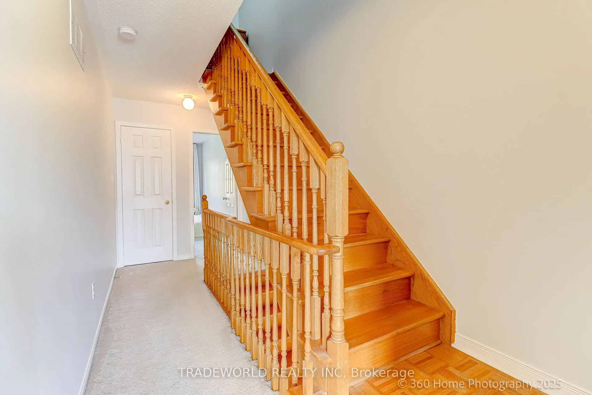 109 Selkirk Drive
