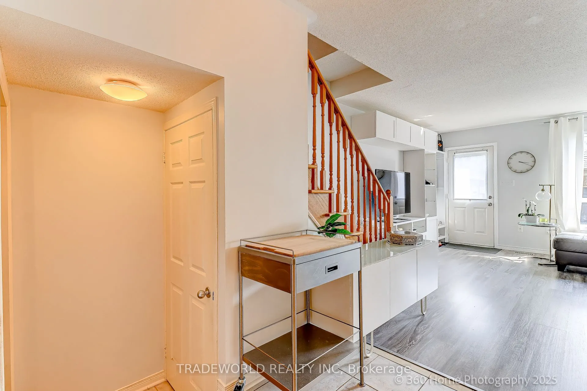109 Selkirk Drive