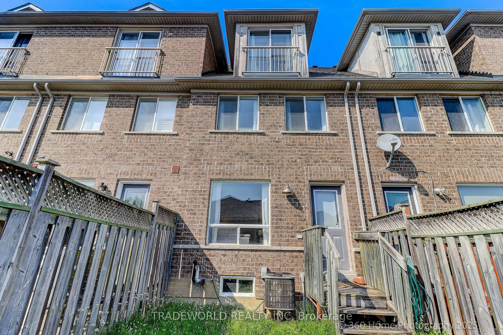109 Selkirk Drive
