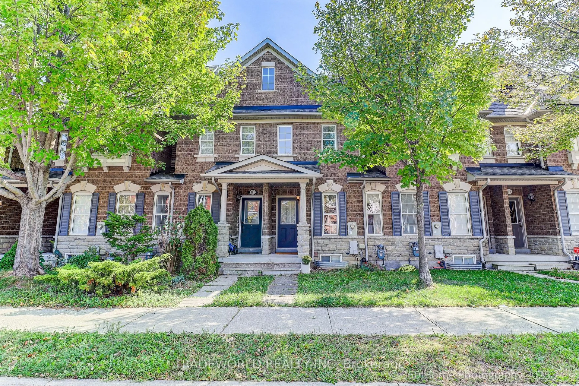 109 Selkirk Drive