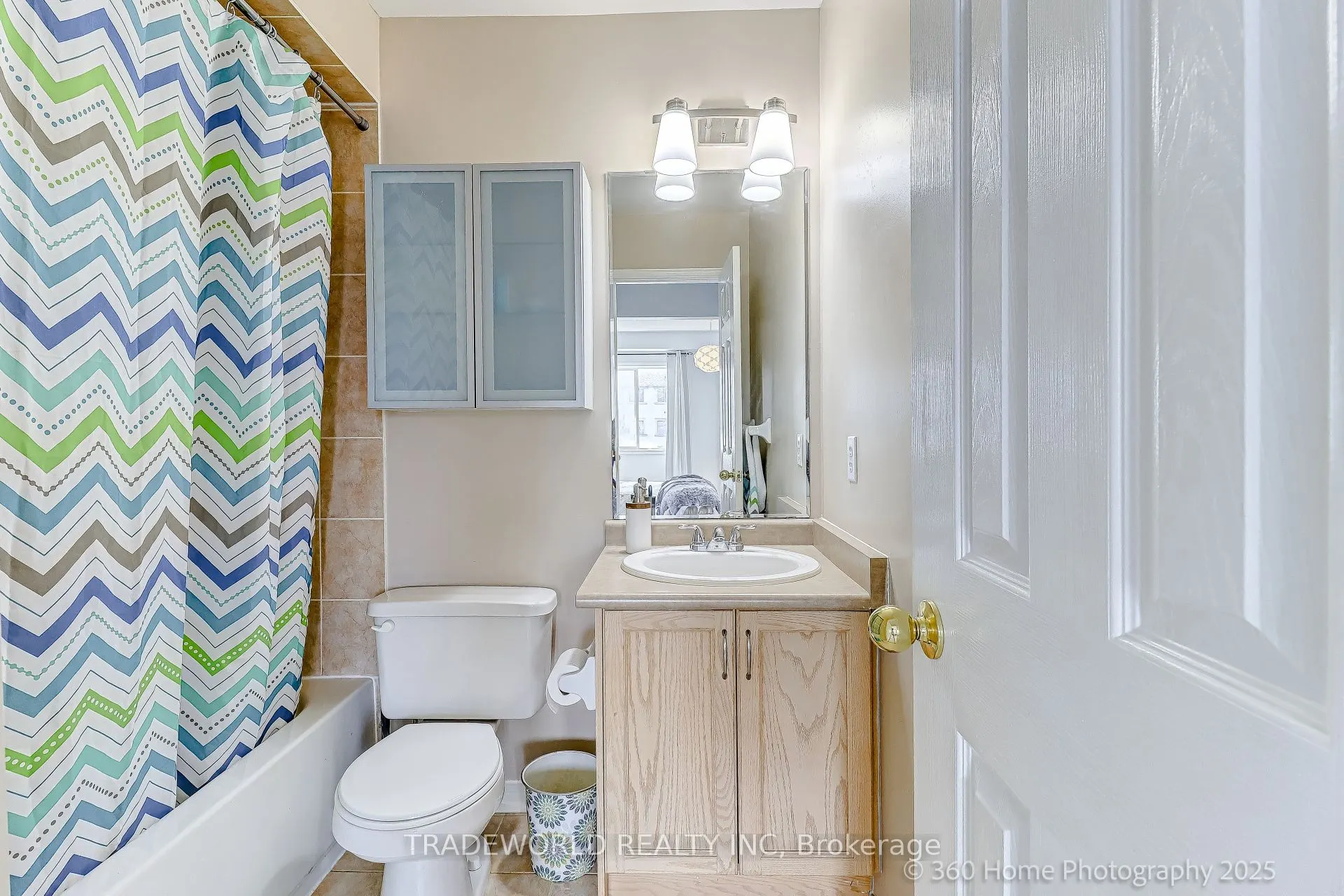 109 Selkirk Drive