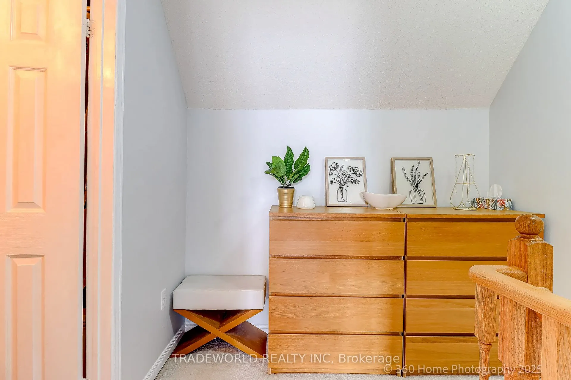 109 Selkirk Drive