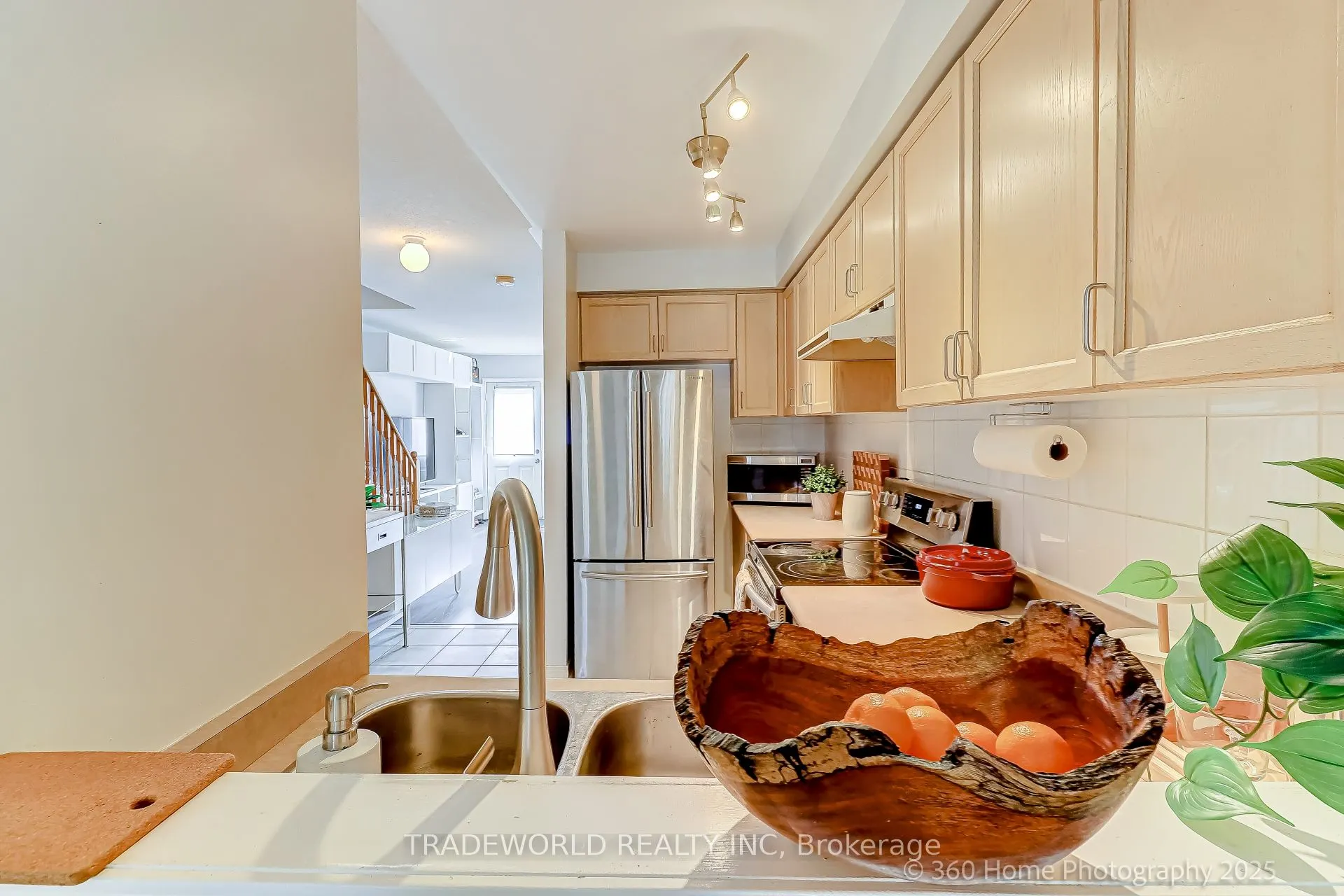 109 Selkirk Drive