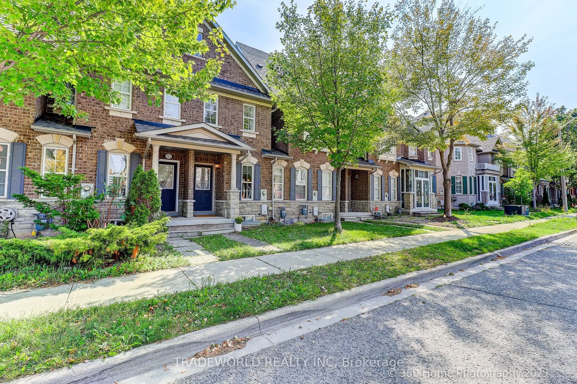 109 Selkirk Drive
