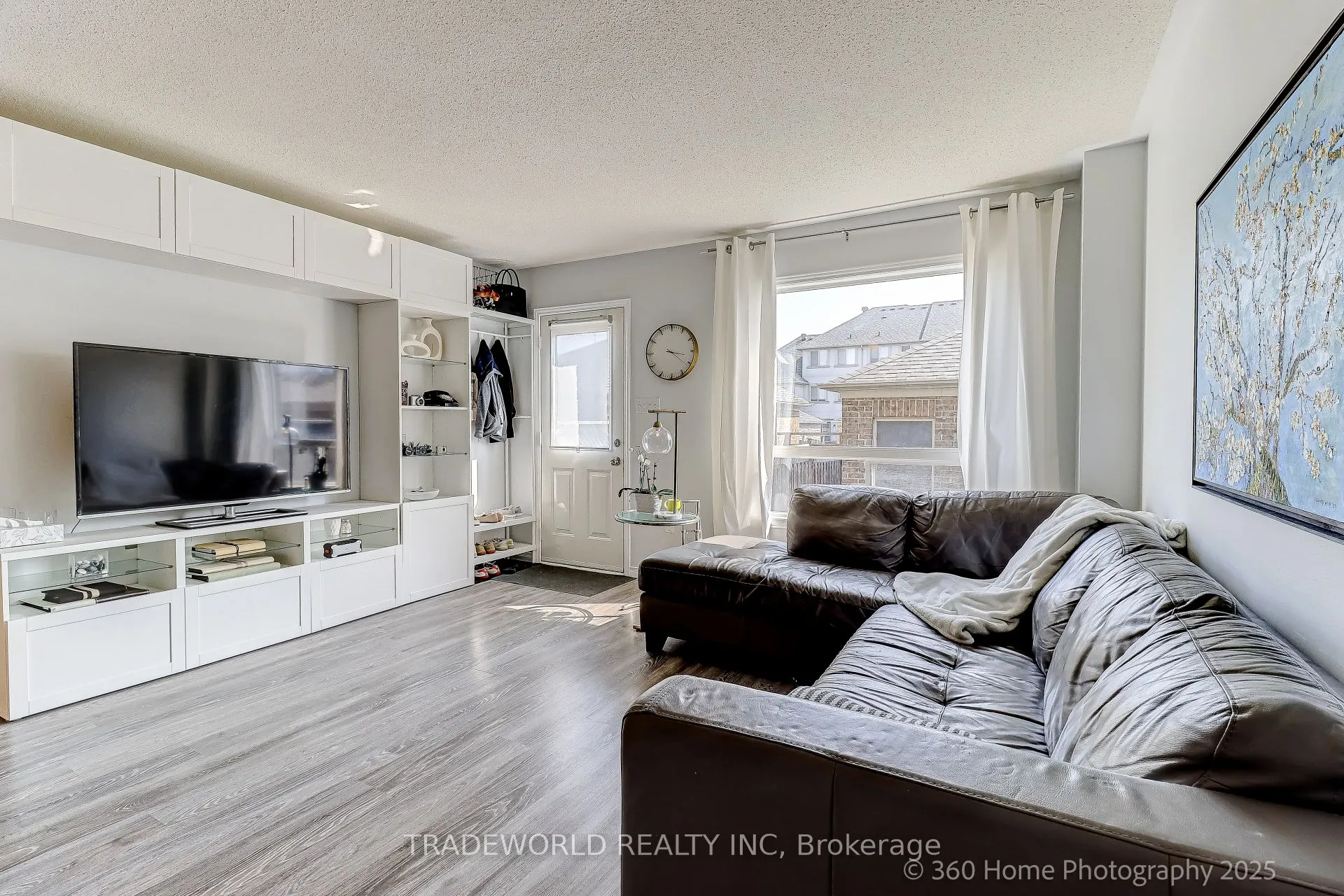 109 Selkirk Drive