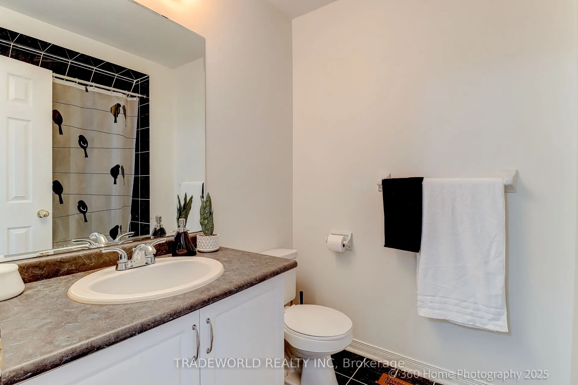 109 Selkirk Drive