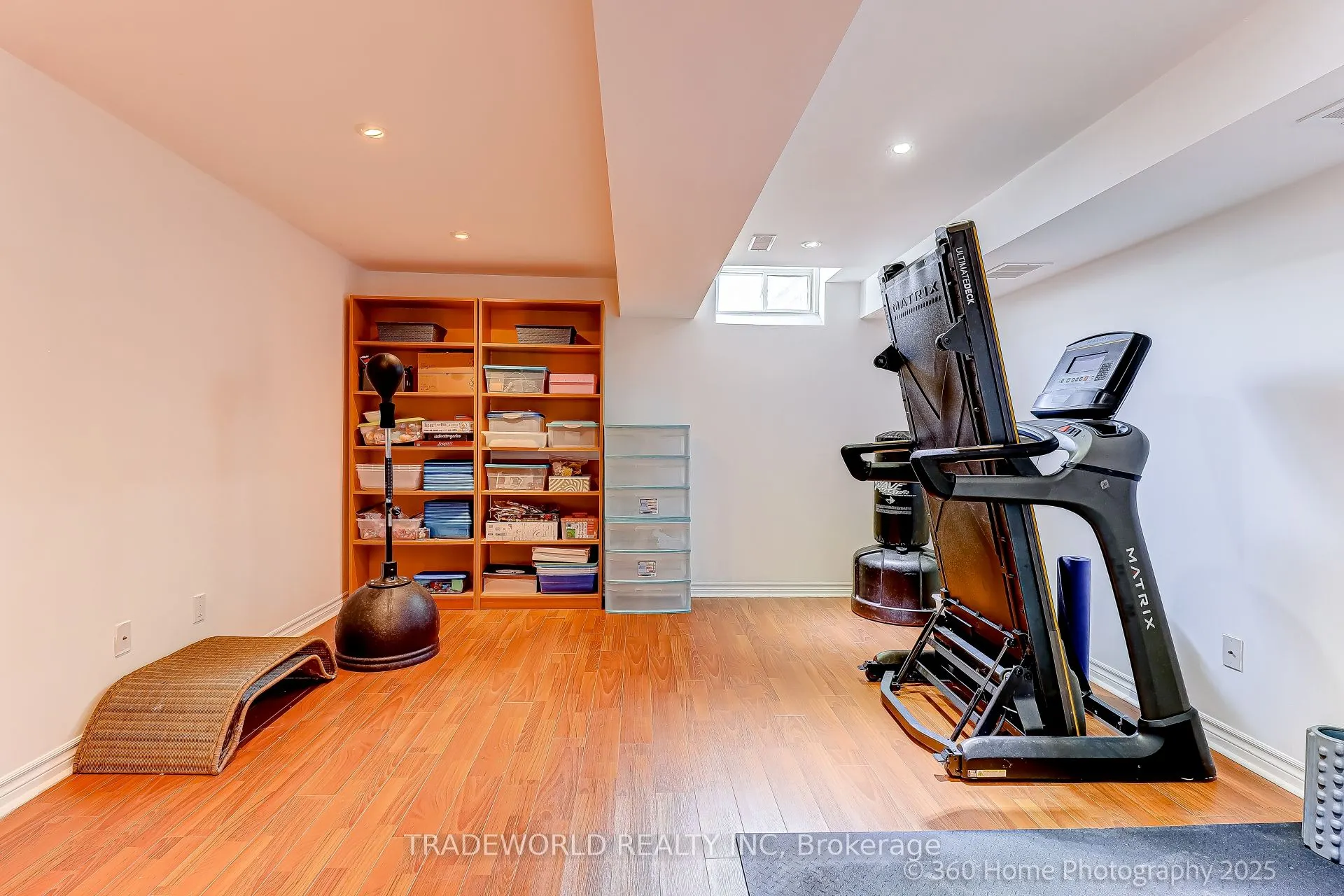 109 Selkirk Drive