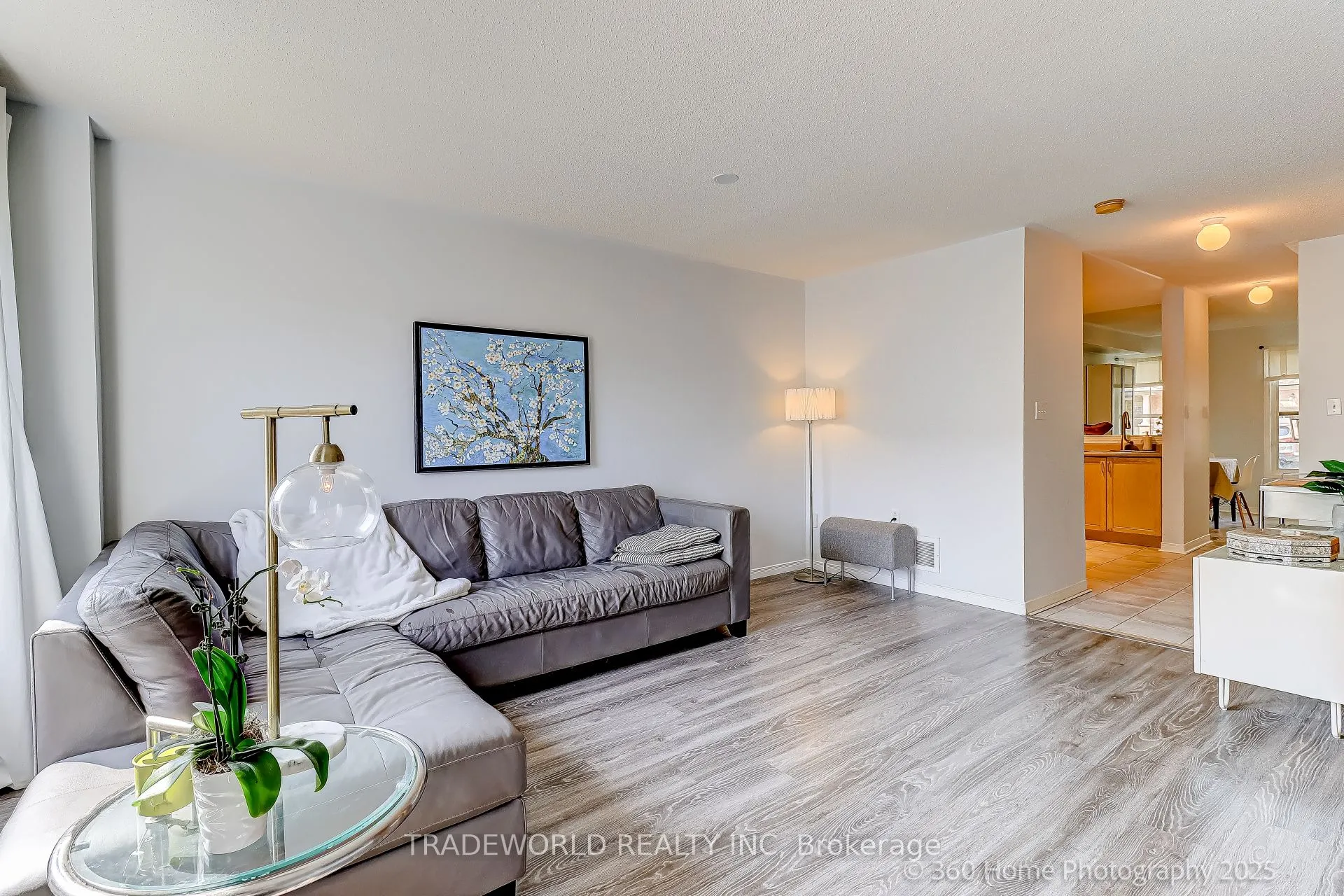 109 Selkirk Drive