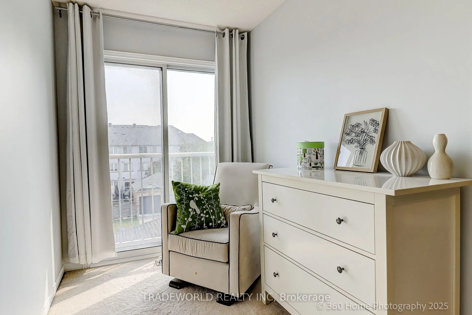 109 Selkirk Drive
