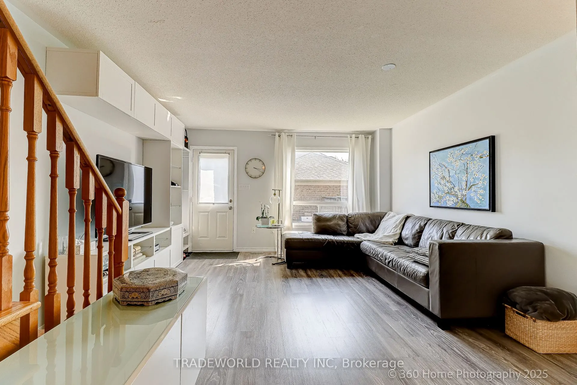 109 Selkirk Drive