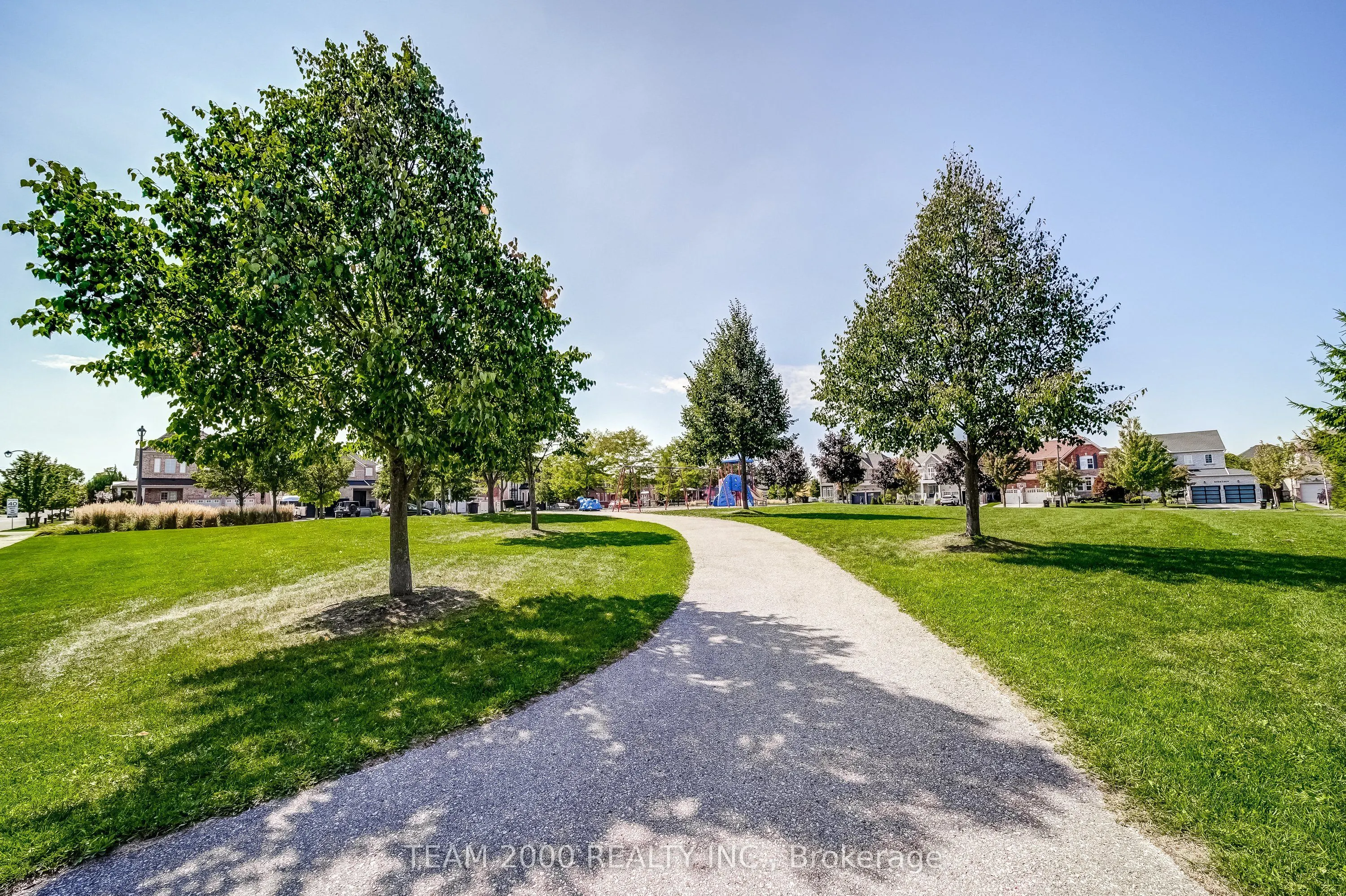 119 Gwillimbury Drive