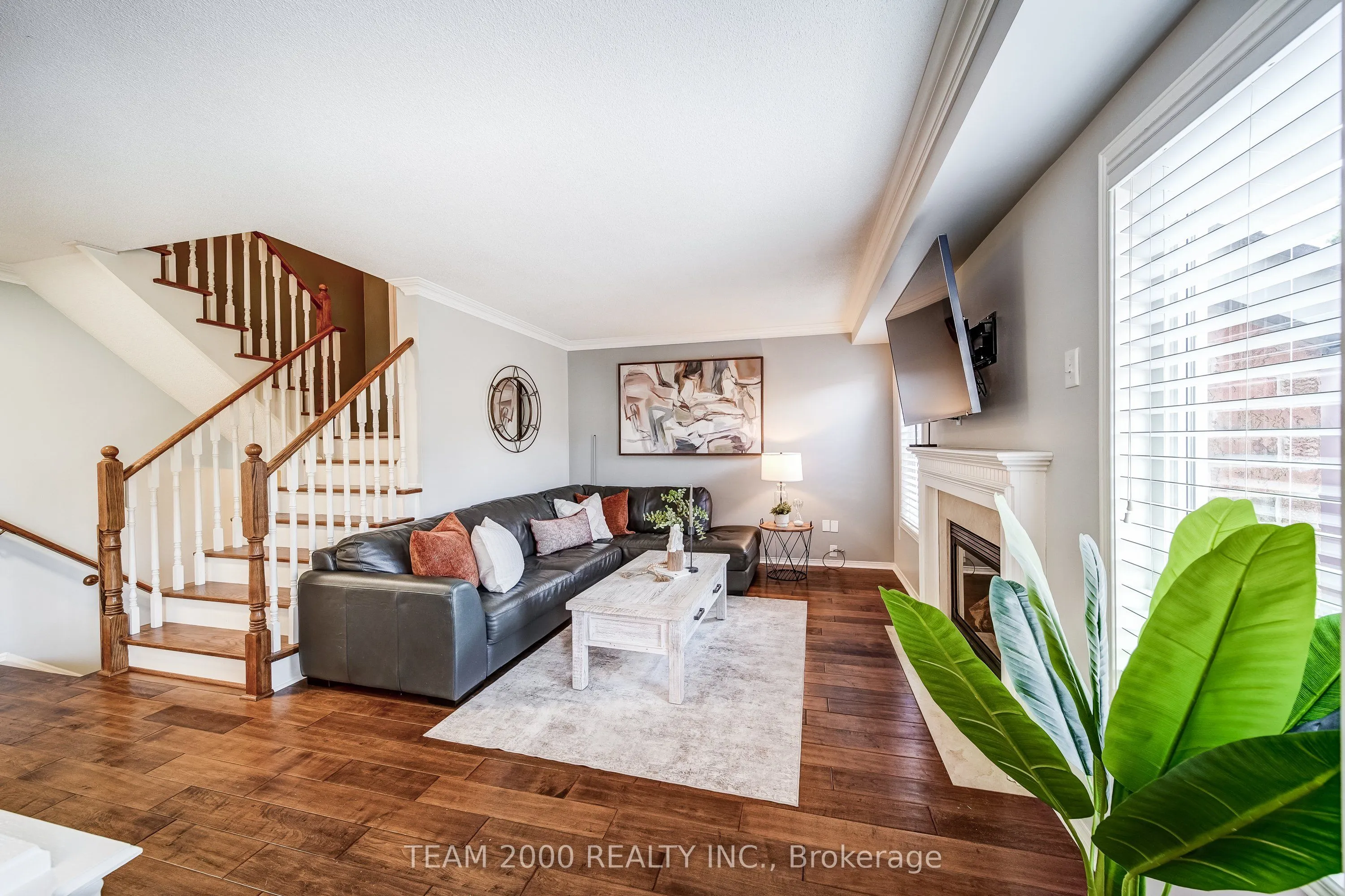 119 Gwillimbury Drive