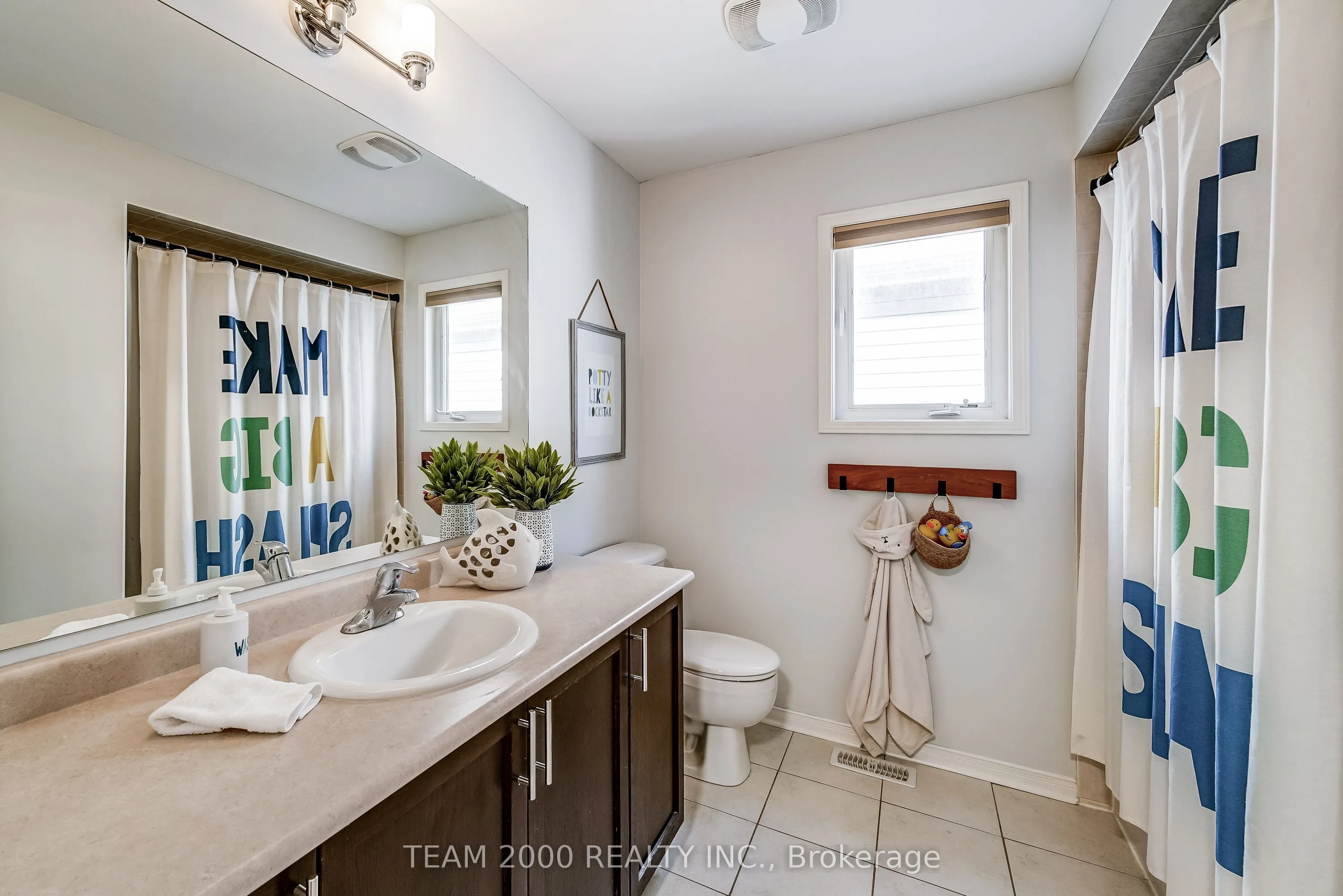119 Gwillimbury Drive
