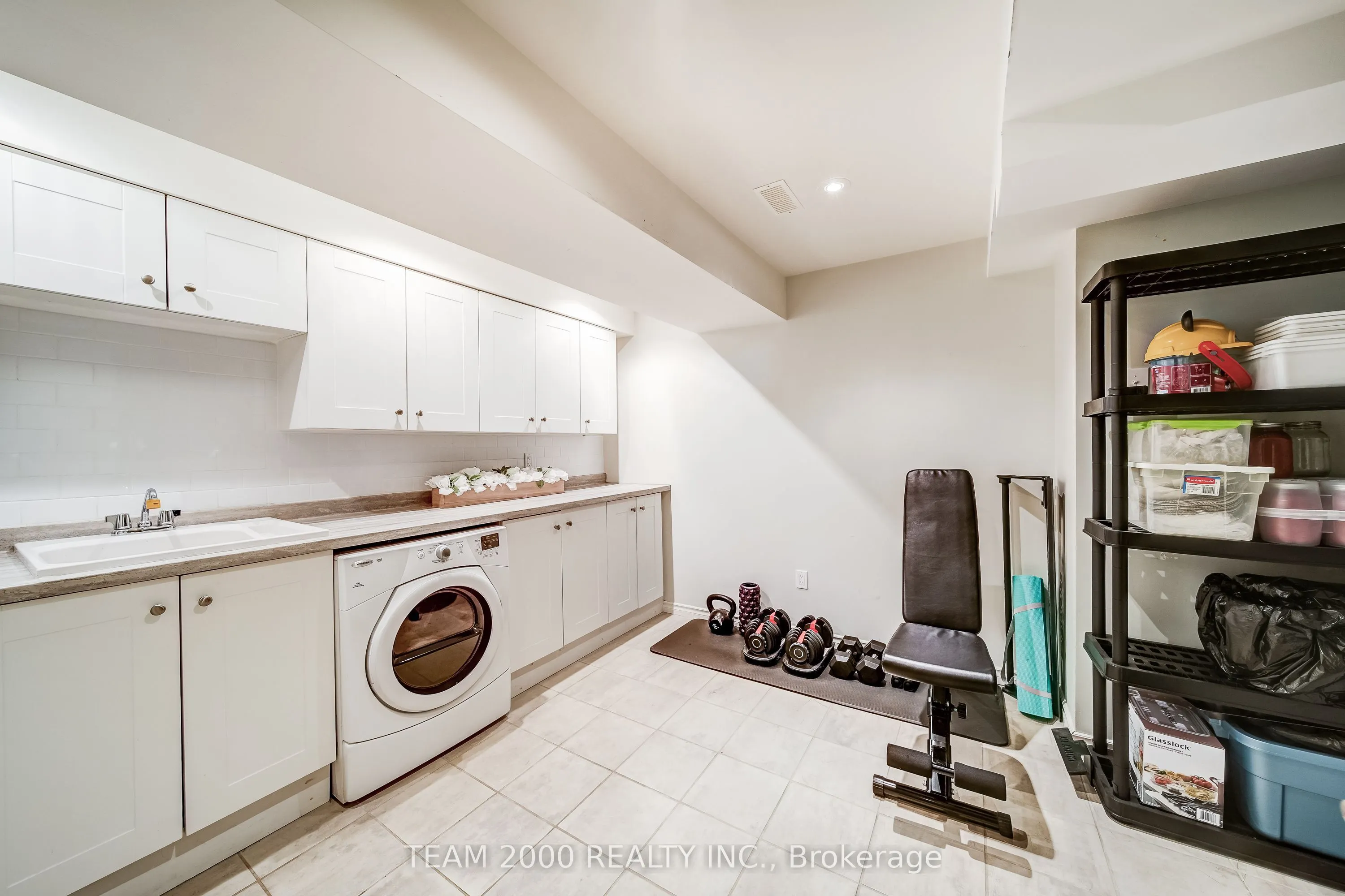 119 Gwillimbury Drive
