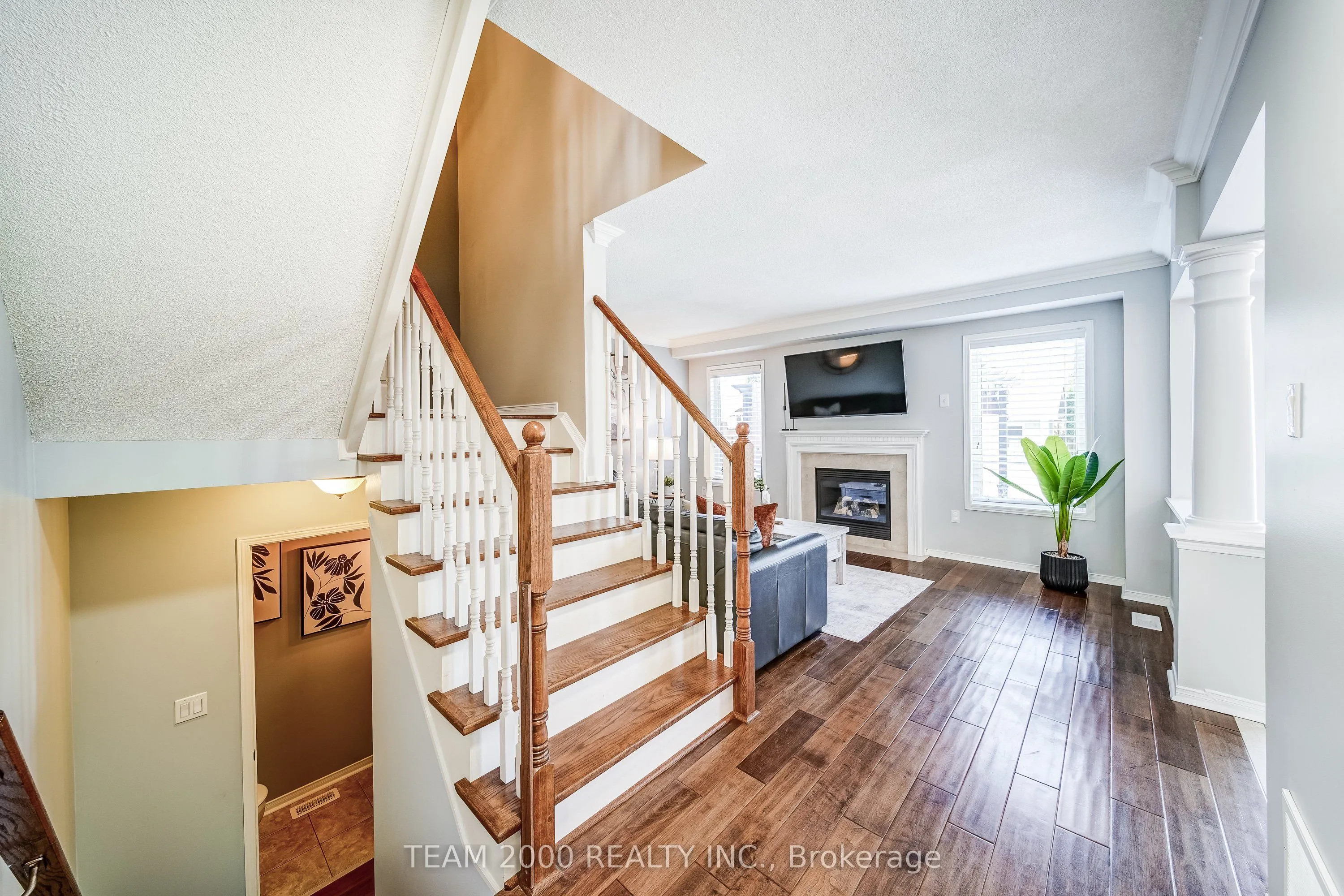 119 Gwillimbury Drive
